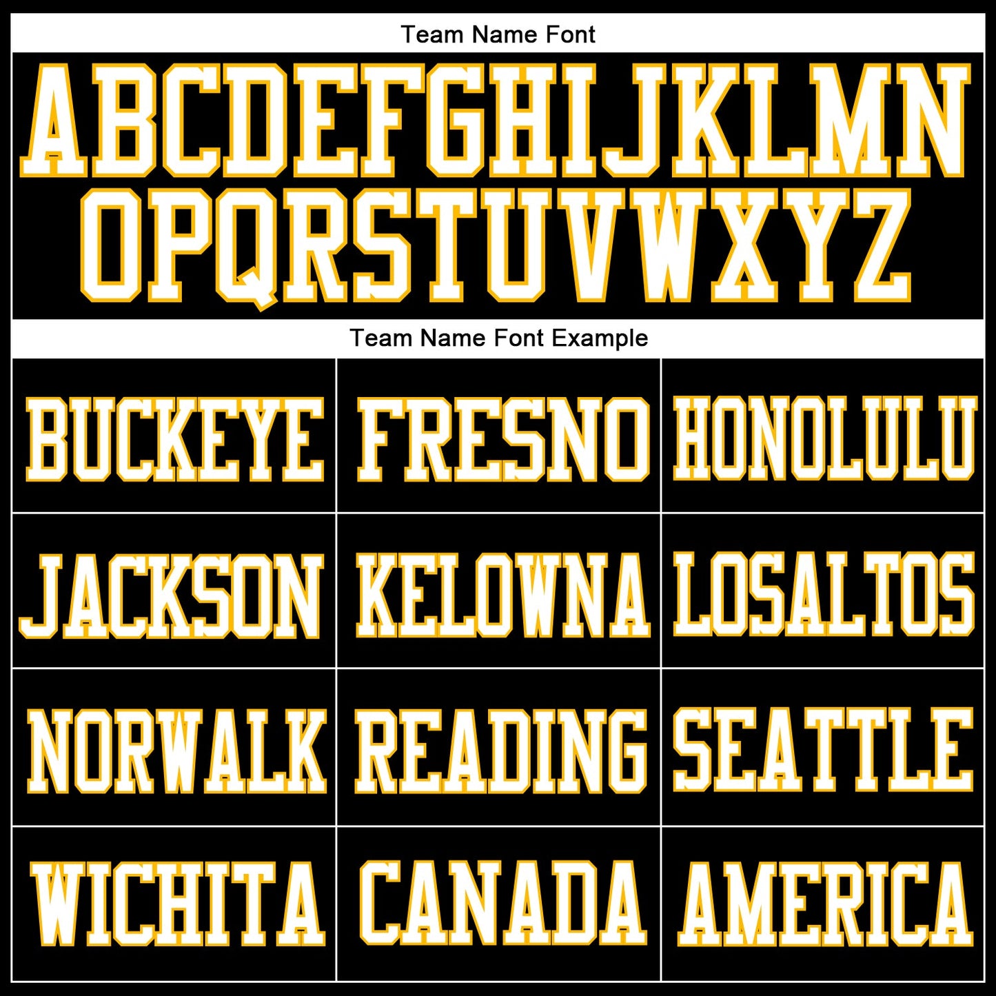 Custom Black White-Gold Mesh Authentic Football Jersey Limited