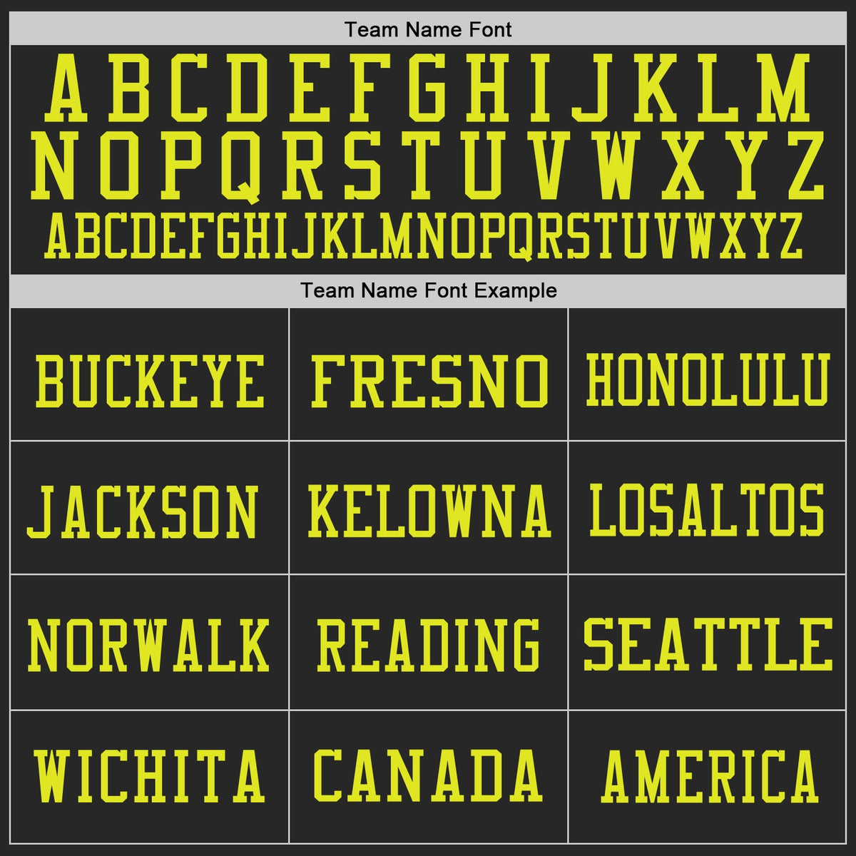 Custom Black Pink-Neon Yellow Mesh Authentic Football Jersey Limited