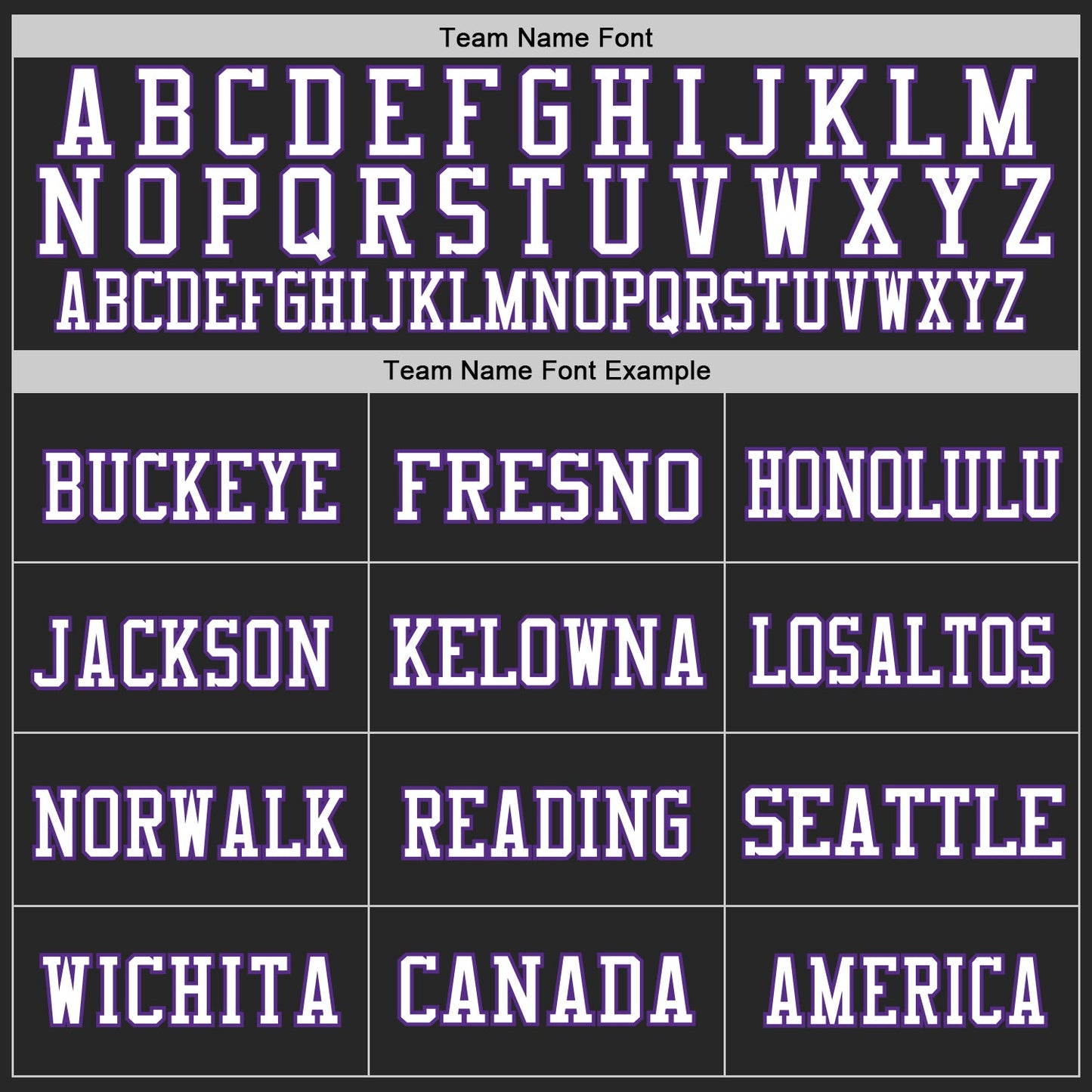 Custom Black Purple-White Mesh Authentic Football Jersey Limited