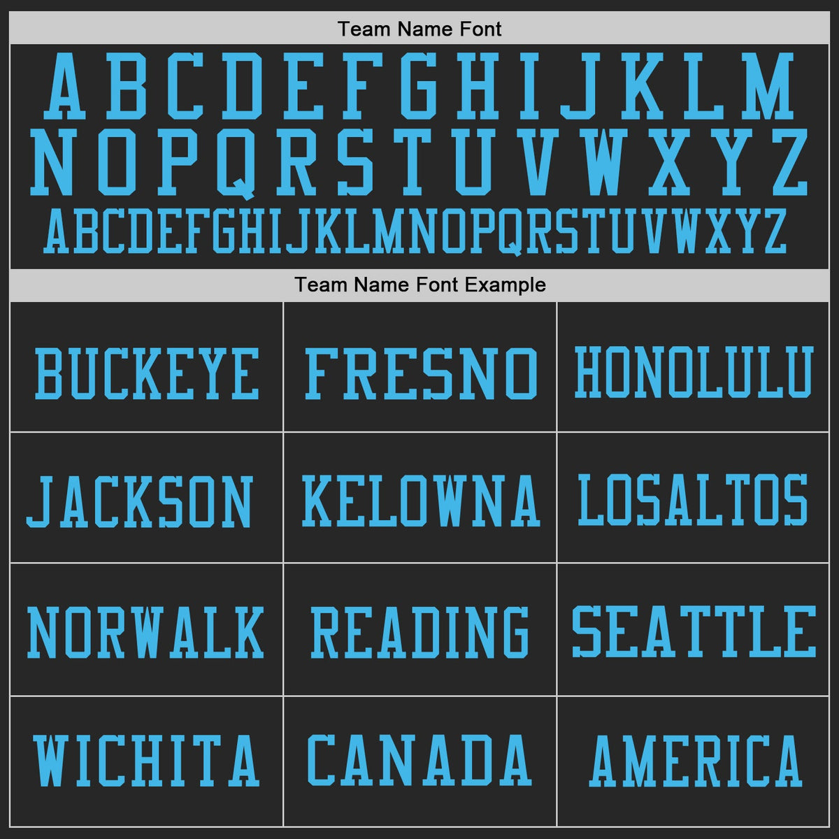 Custom Black Pink-Sky Blue Mesh Authentic Football Jersey Limited