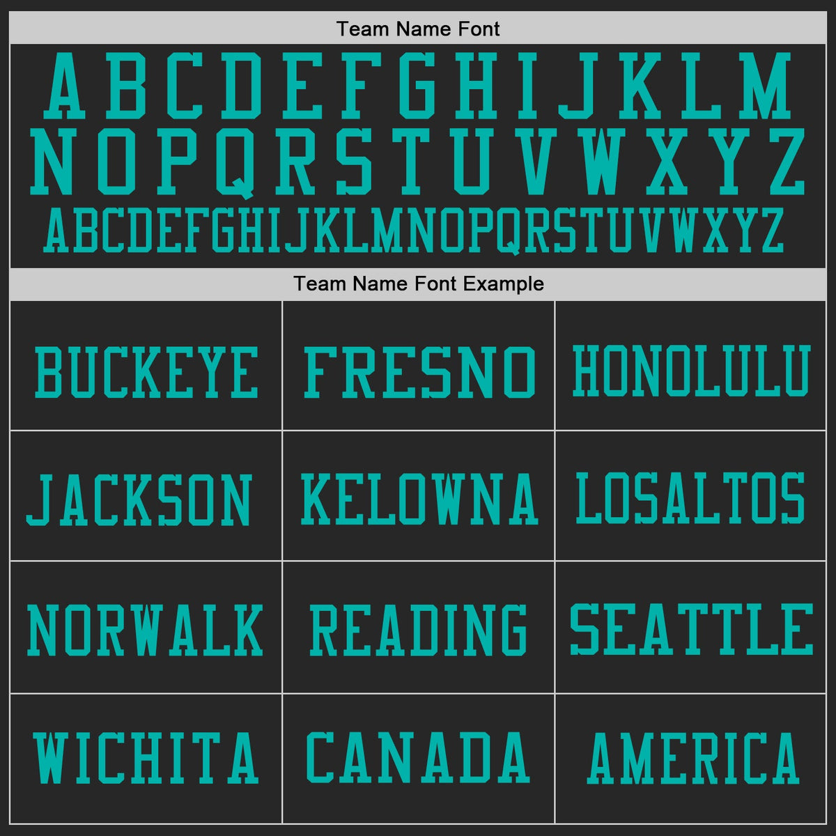 Custom Black Pink-Aqua Mesh Authentic Football Jersey Limited