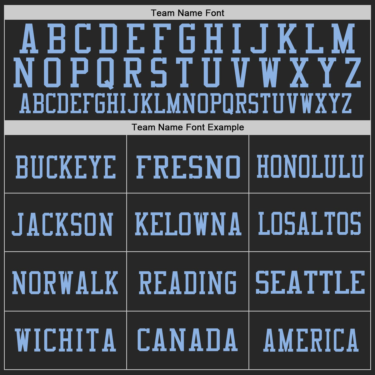 Custom Black Purple-Light Blue Mesh Authentic Football Jersey Limited