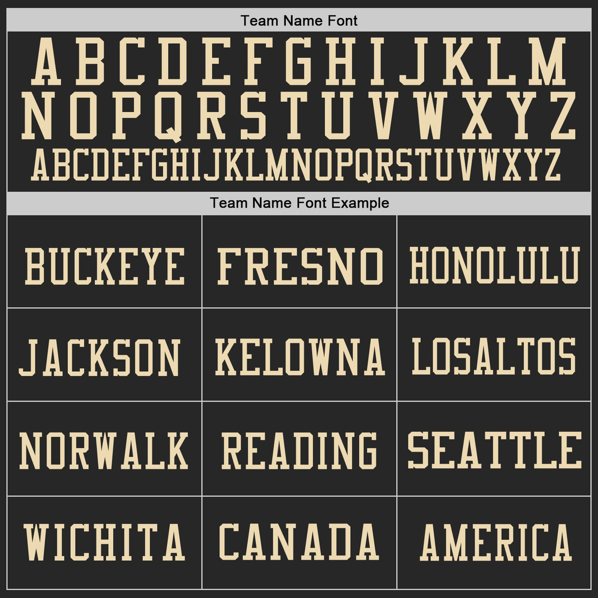 Custom Black Vintage Dominican Republic Flag-City Cream Mesh Authentic Football Jersey Limited