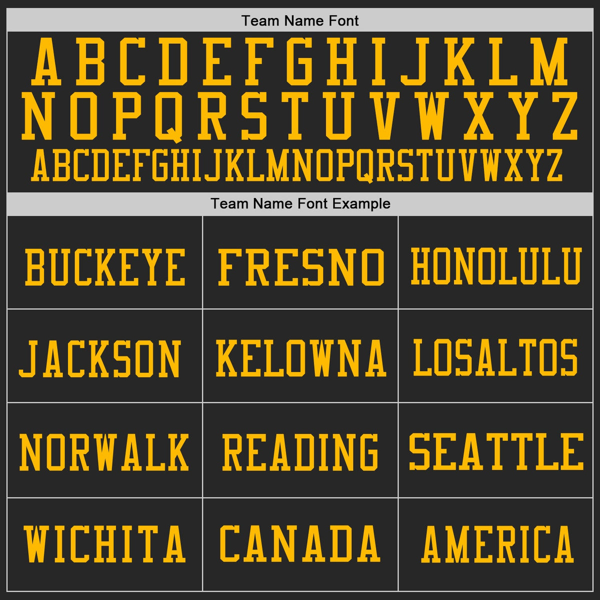 Custom Black Light Blue-Gold Mesh Authentic Throwback Football Jersey Limited