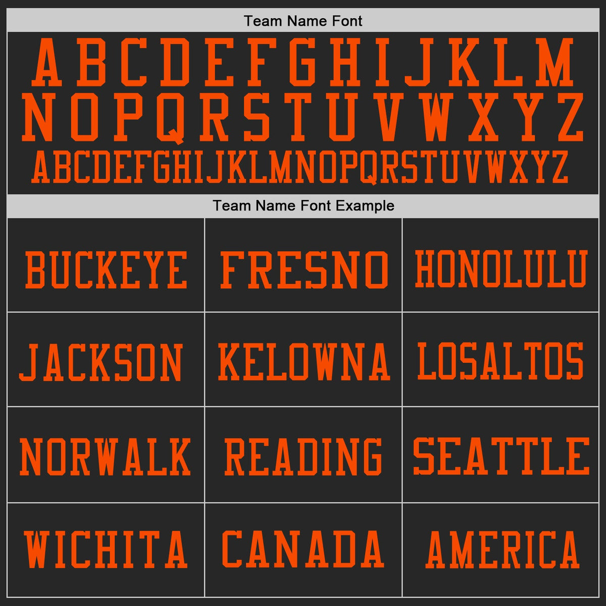 Custom Black Orange-White Mesh Authentic Throwback Football Jersey Limited