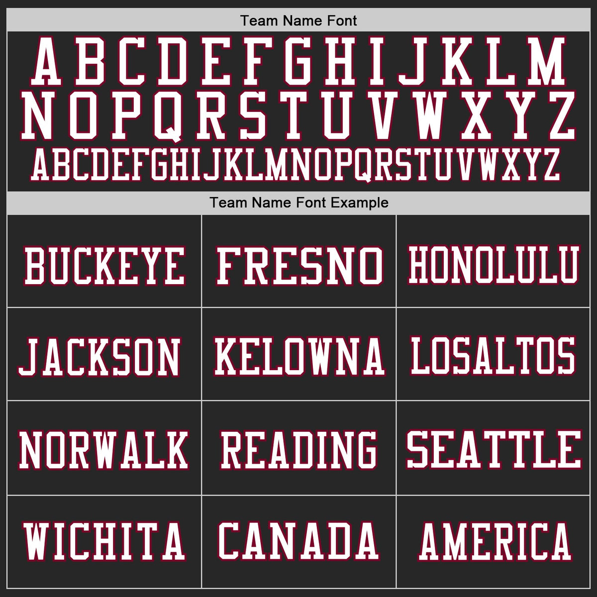 Custom Black White-Maroon Mesh Authentic Throwback Football Jersey Limited