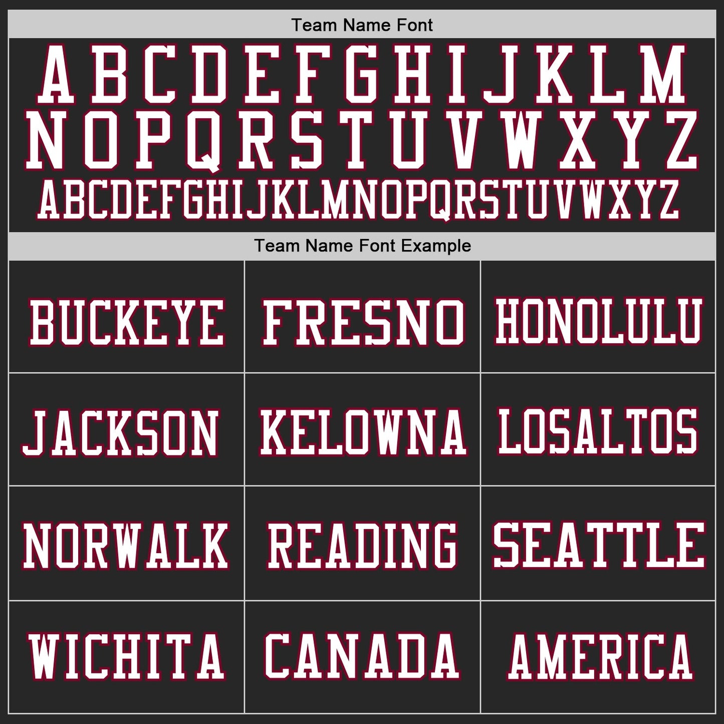 Custom Black White-Maroon Mesh Authentic Throwback Football Jersey Limited