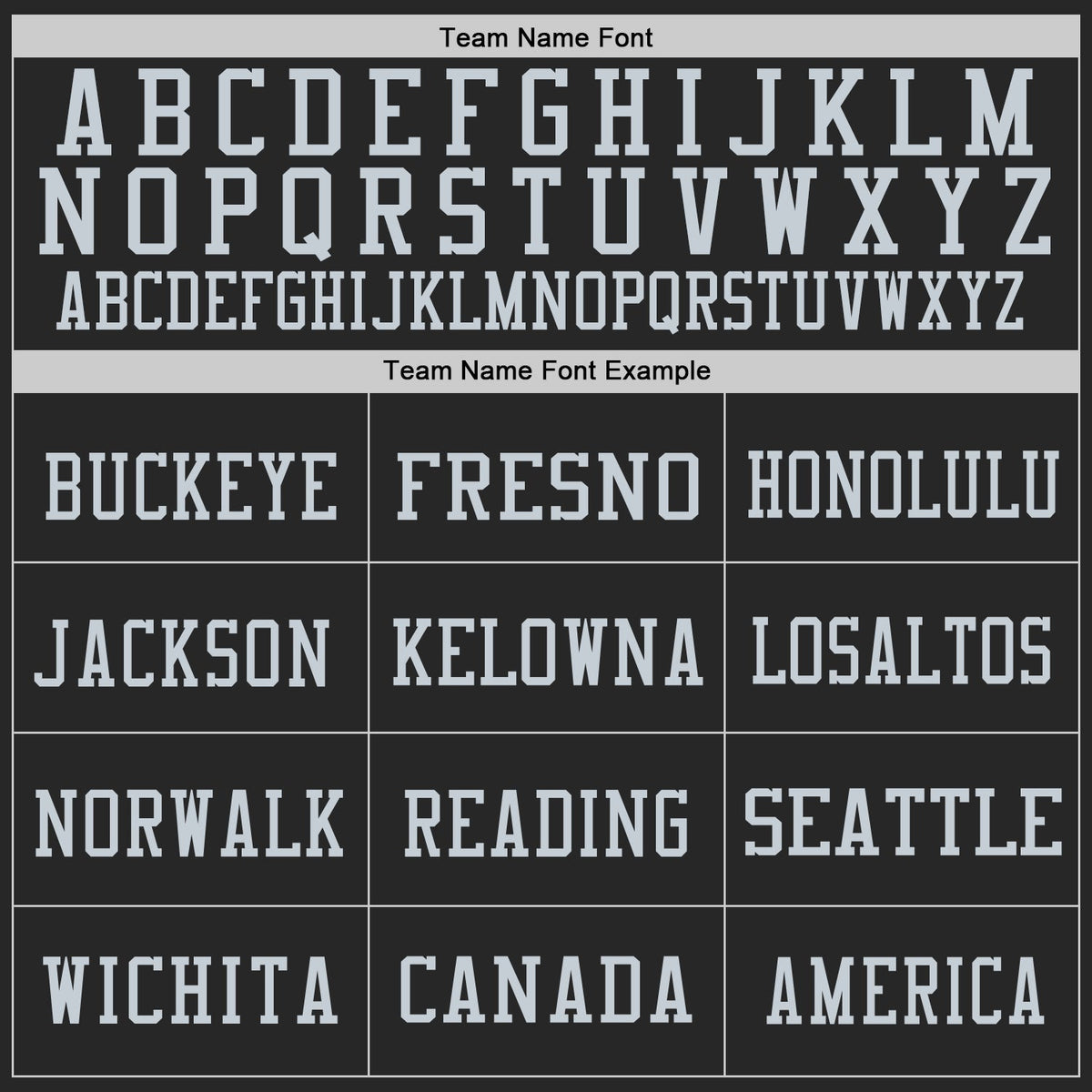 Custom Black Silver-Gray Mesh Authentic Throwback Football Jersey Limited