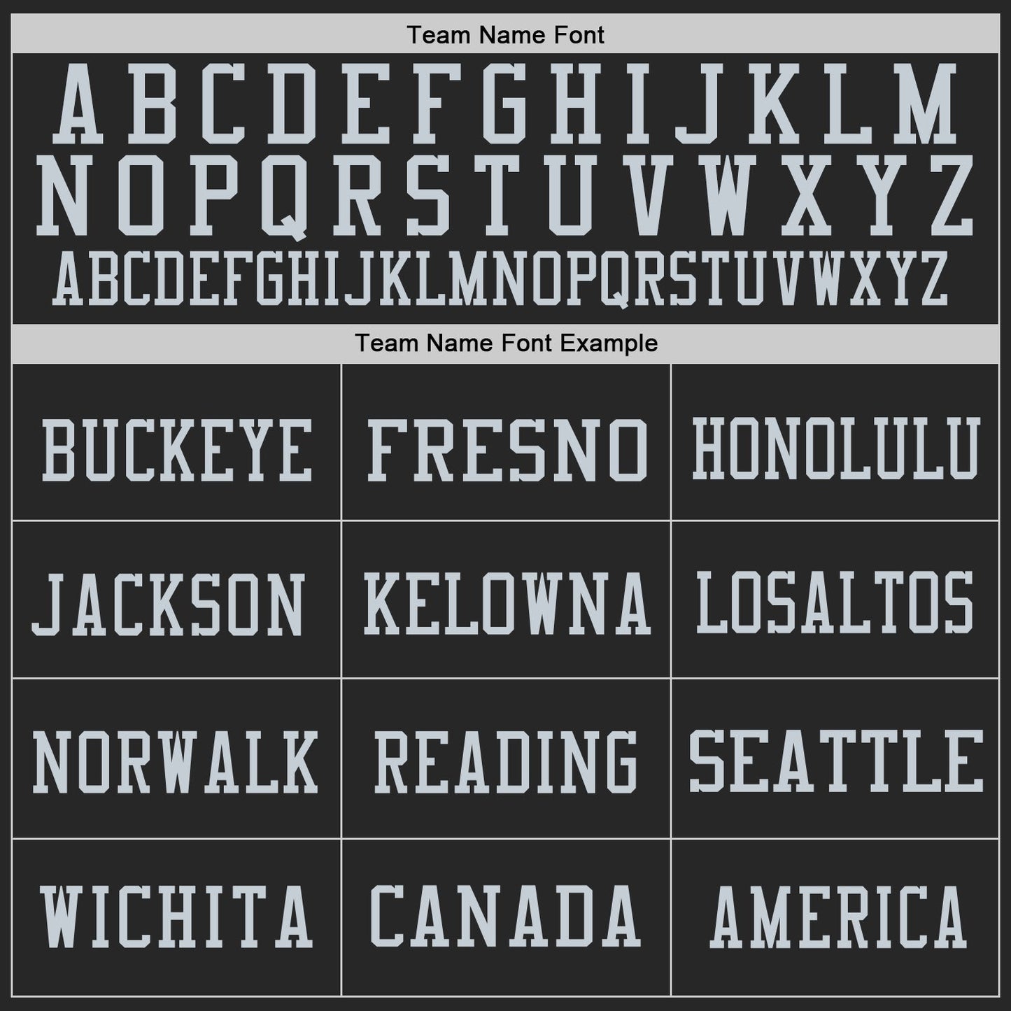 Custom Black Silver-Gray Mesh Authentic Throwback Football Jersey Limited