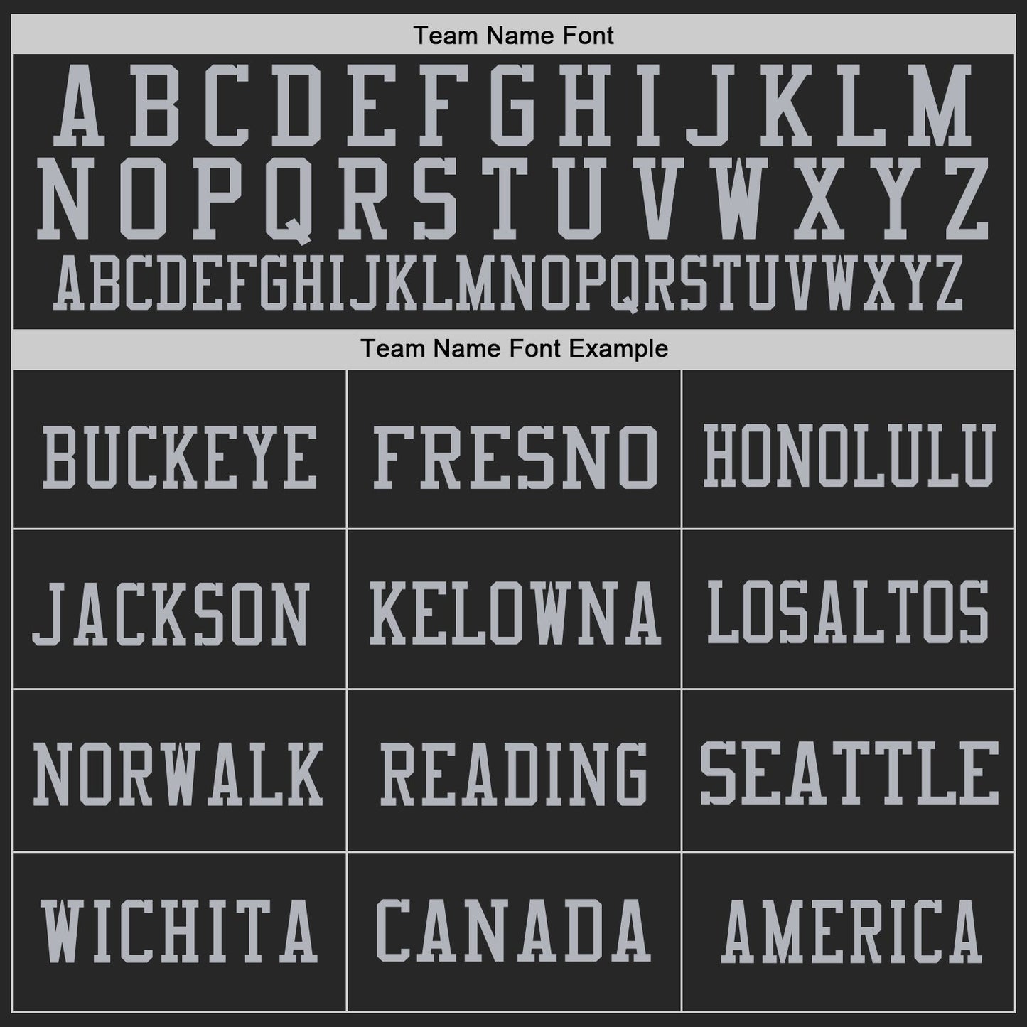 Custom Black Purple-Gray Mesh Authentic Throwback Football Jersey Limited