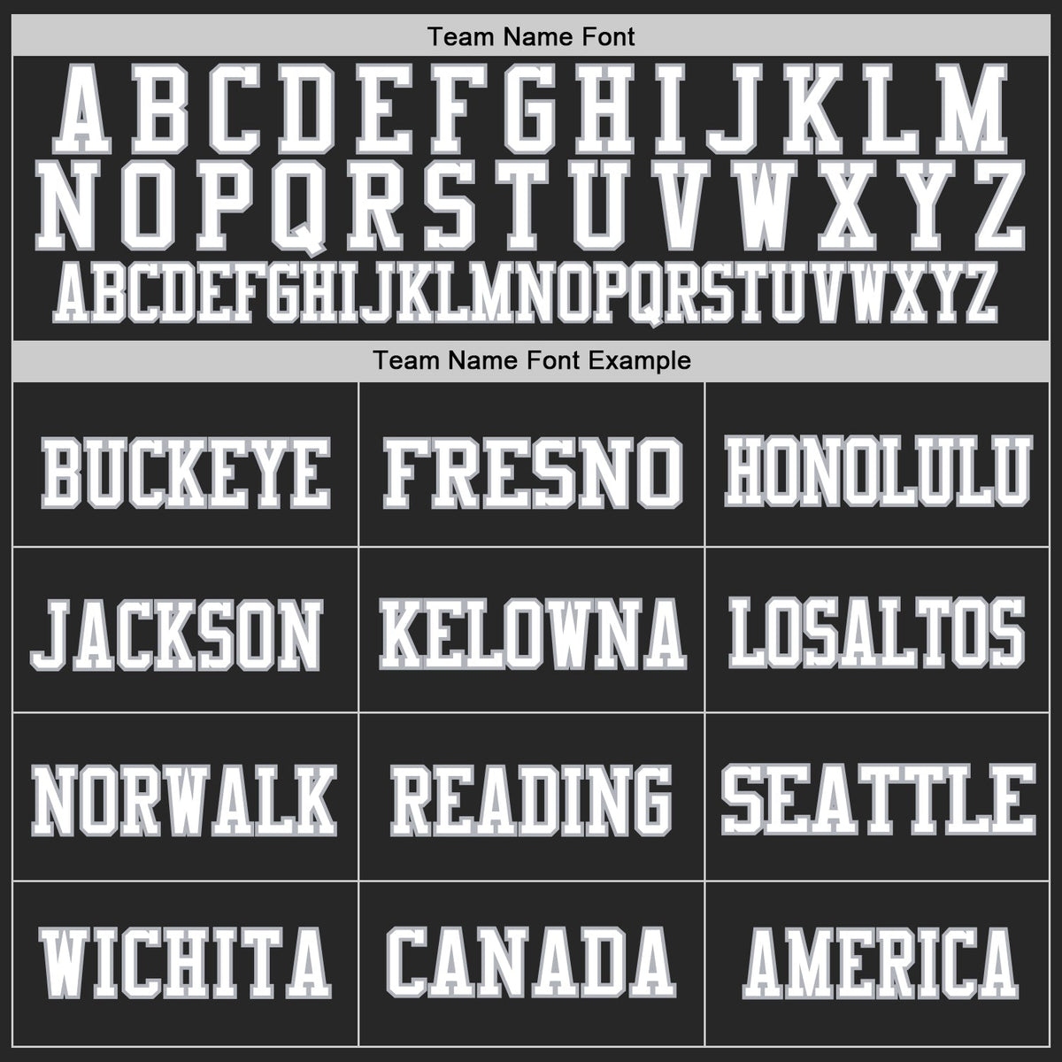 Custom Black White-Gray Mesh Authentic Throwback Football Jersey Limited