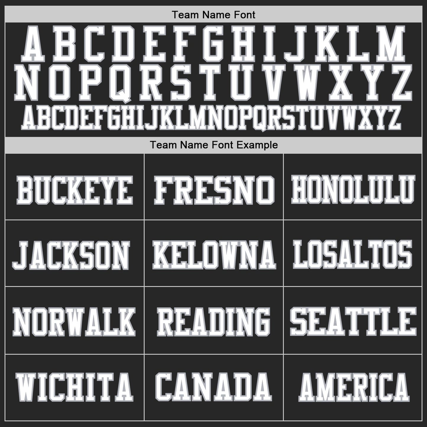 Custom Black White-Gray Mesh Authentic Throwback Football Jersey Limited