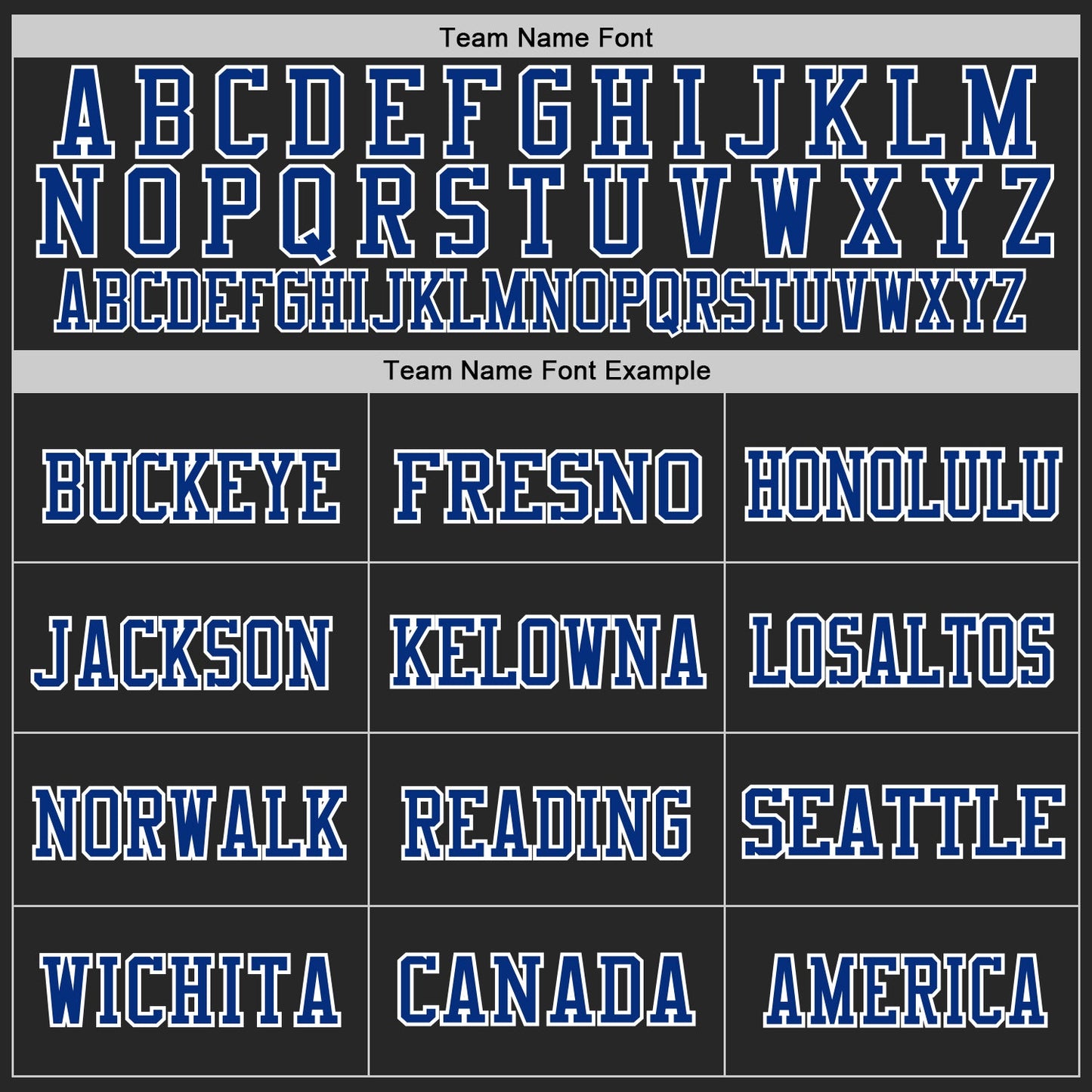 Custom Black Royal-White Mesh Authentic Throwback Football Jersey Limited