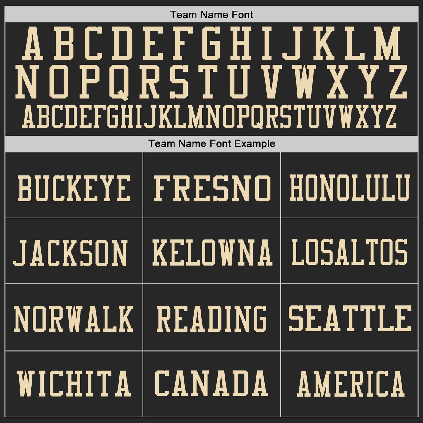 Custom Black Vintage USA Flag-Cream Mesh Authentic Throwback Football Jersey Limited