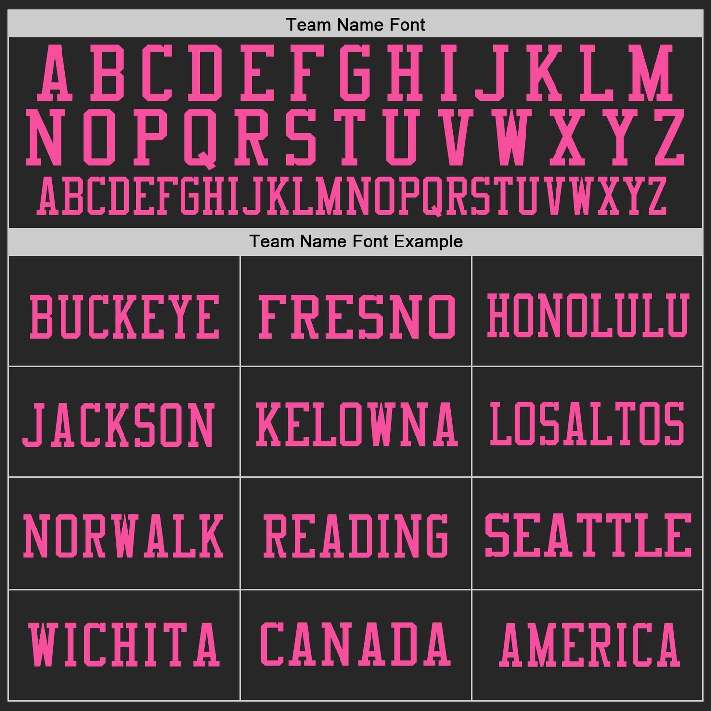 Custom Black Pink-White Mesh Authentic Throwback Football Jersey Limited