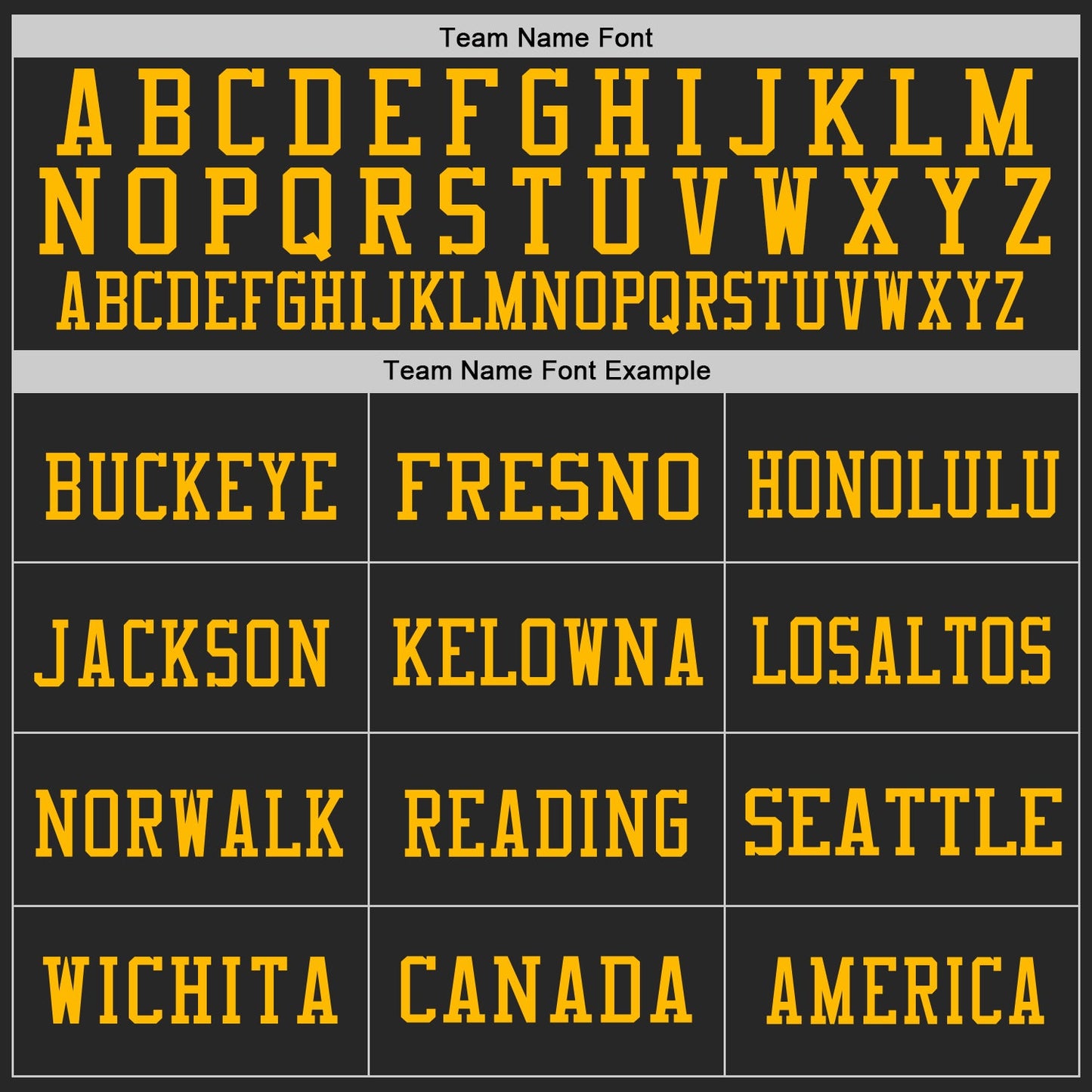 Custom Black Purple-Gold Mesh Authentic Throwback Football Jersey Limited