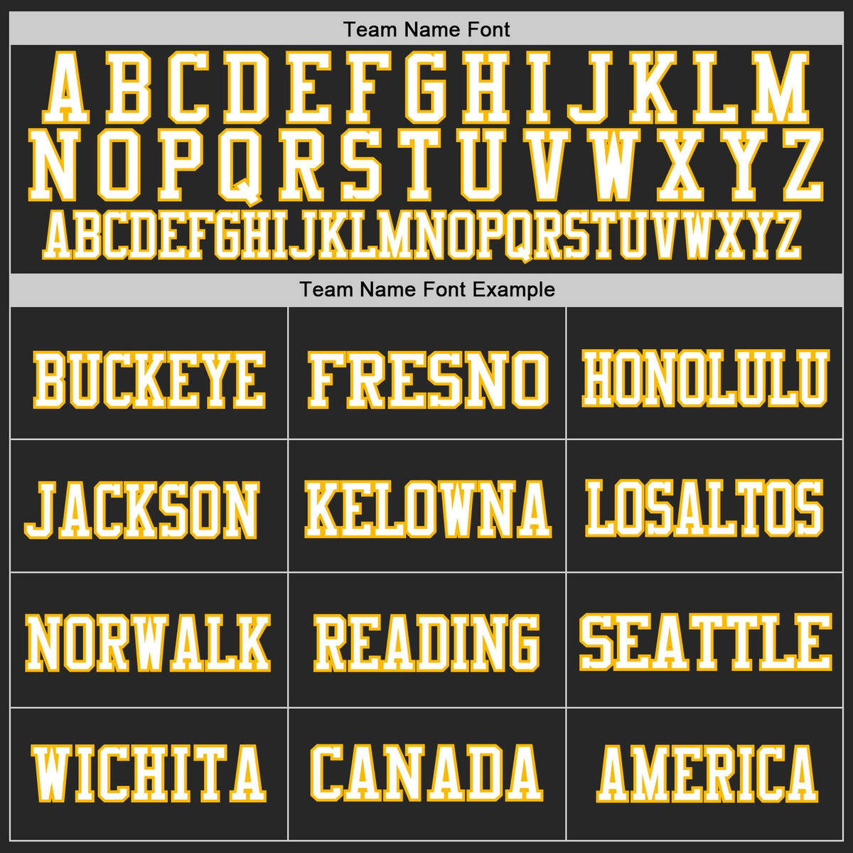 Custom Black White-Gold Mesh Authentic Throwback Football Jersey Limited