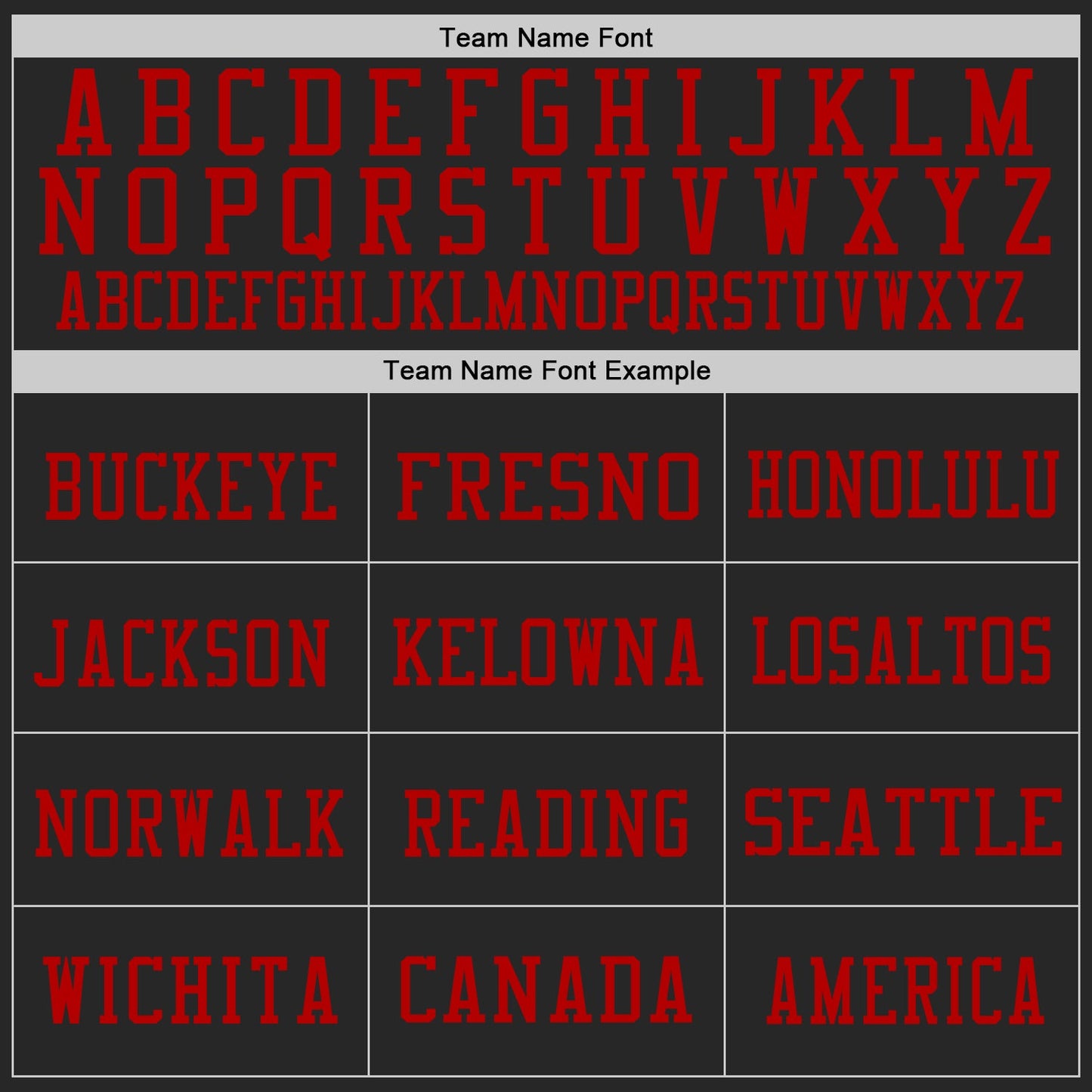 Custom Black Gray-Red Mesh Authentic Throwback Football Jersey Limited