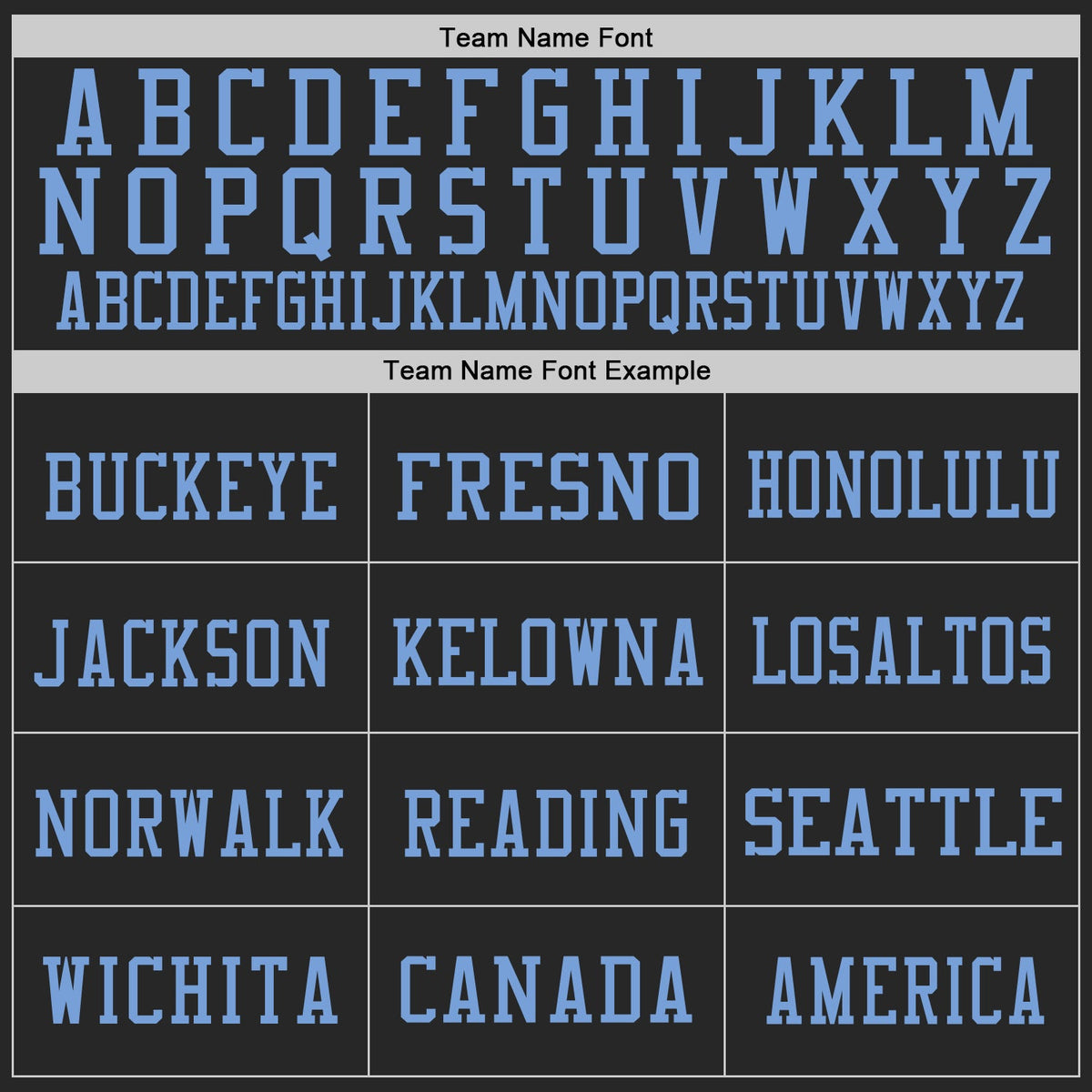 Custom Black Pink-Light Blue Mesh Authentic Throwback Football Jersey Limited