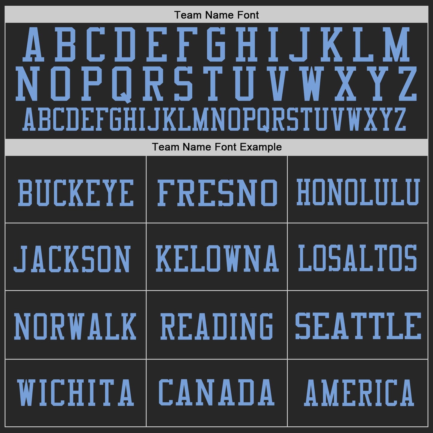 Custom Black Pink-Light Blue Mesh Authentic Throwback Football Jersey Limited