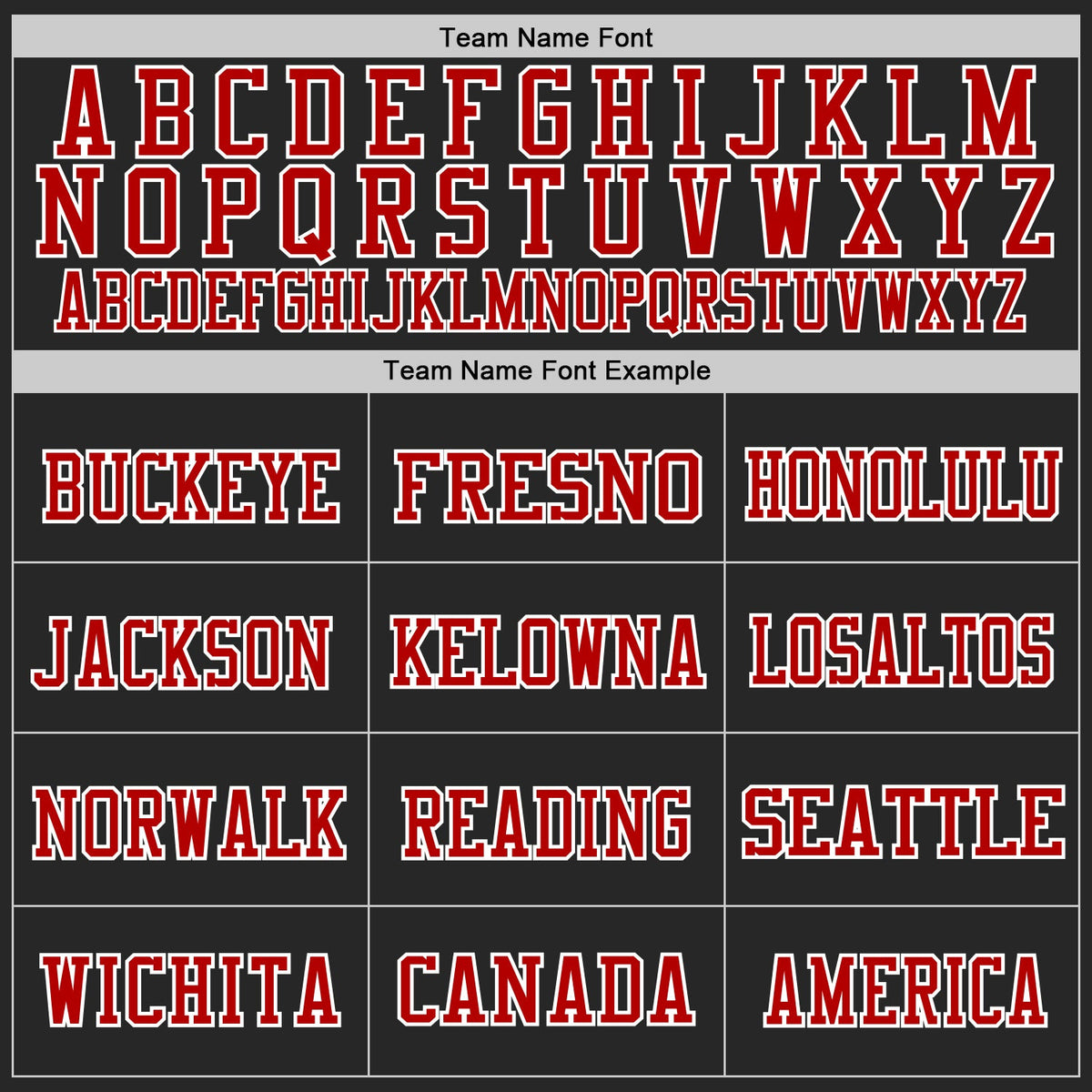 Custom Black Red-White Mesh Authentic Throwback Football Jersey Limited