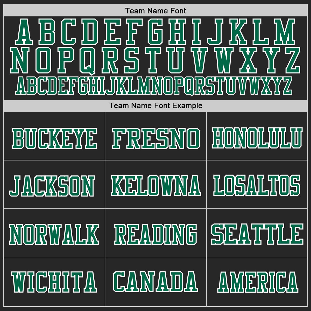 Custom Black Kelly Green-White Mesh Authentic Throwback Football Jersey Limited