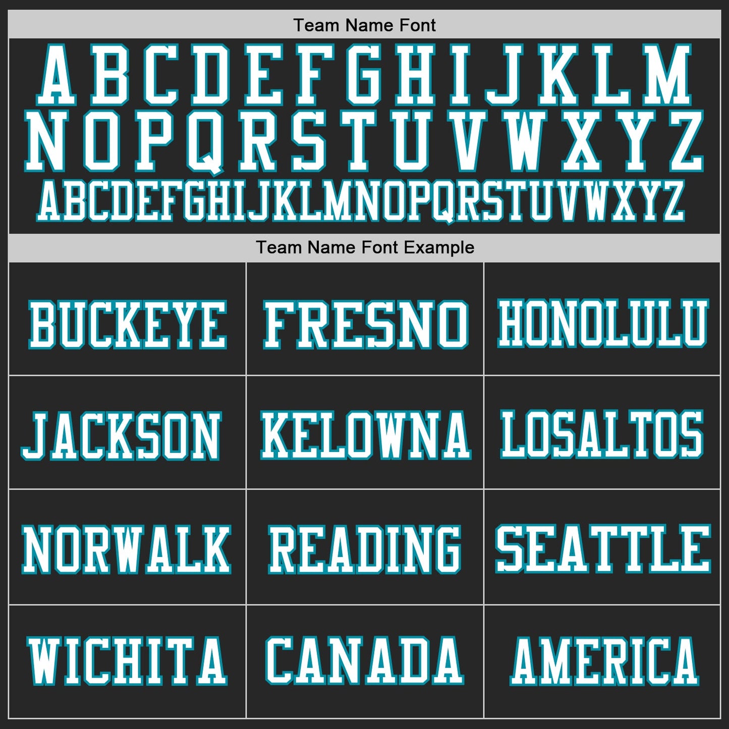 Custom Black Purple-Teal Mesh Authentic Throwback Football Jersey Limited