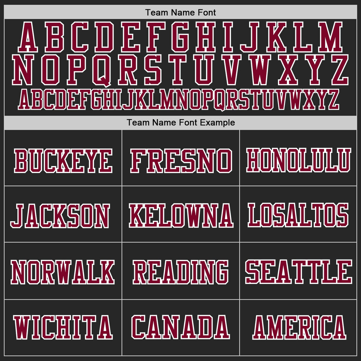 Custom Black Maroon-White Mesh Authentic Throwback Football Jersey Limited