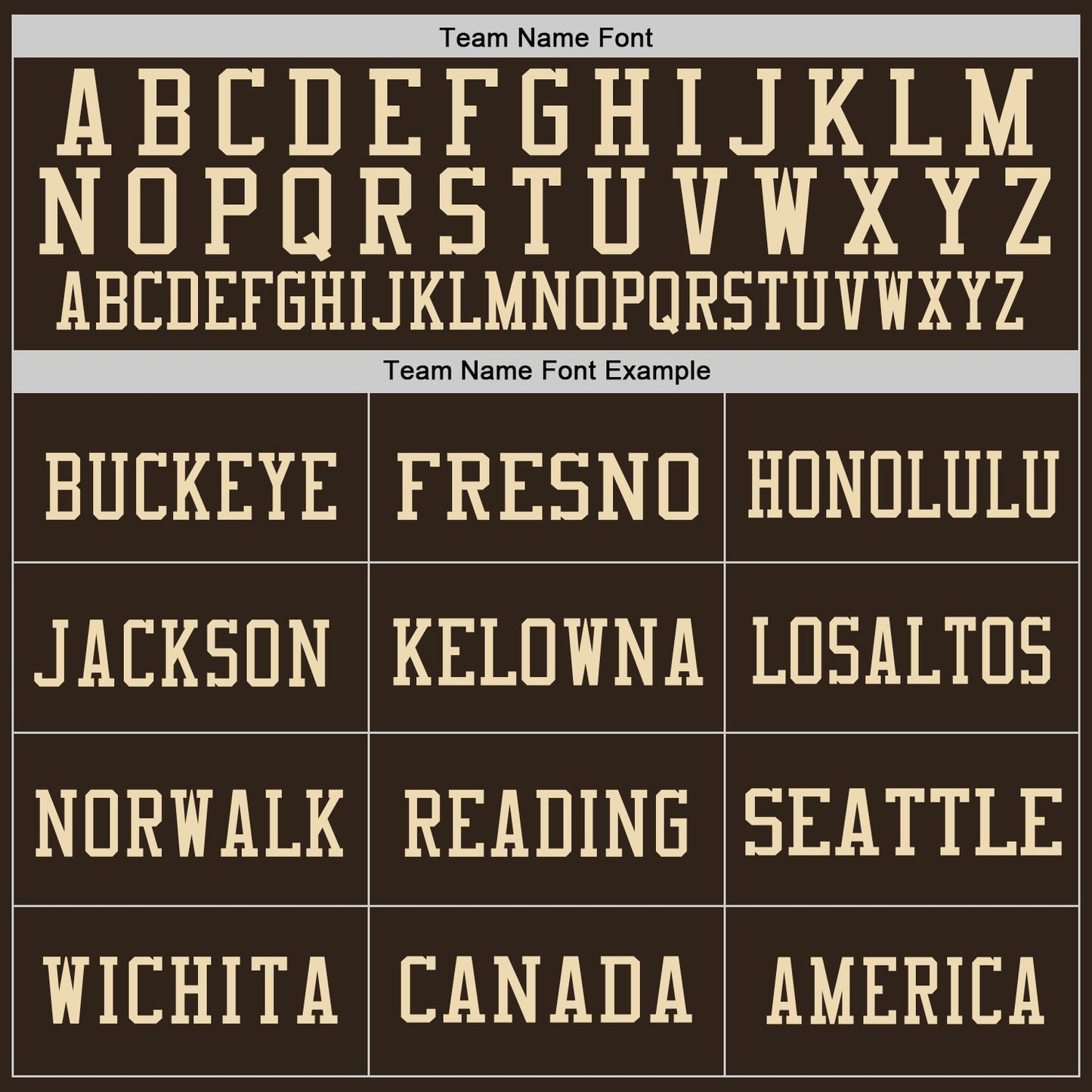 Custom Brown Vintage USA Flag-City Cream Mesh Authentic Football Jersey Limited