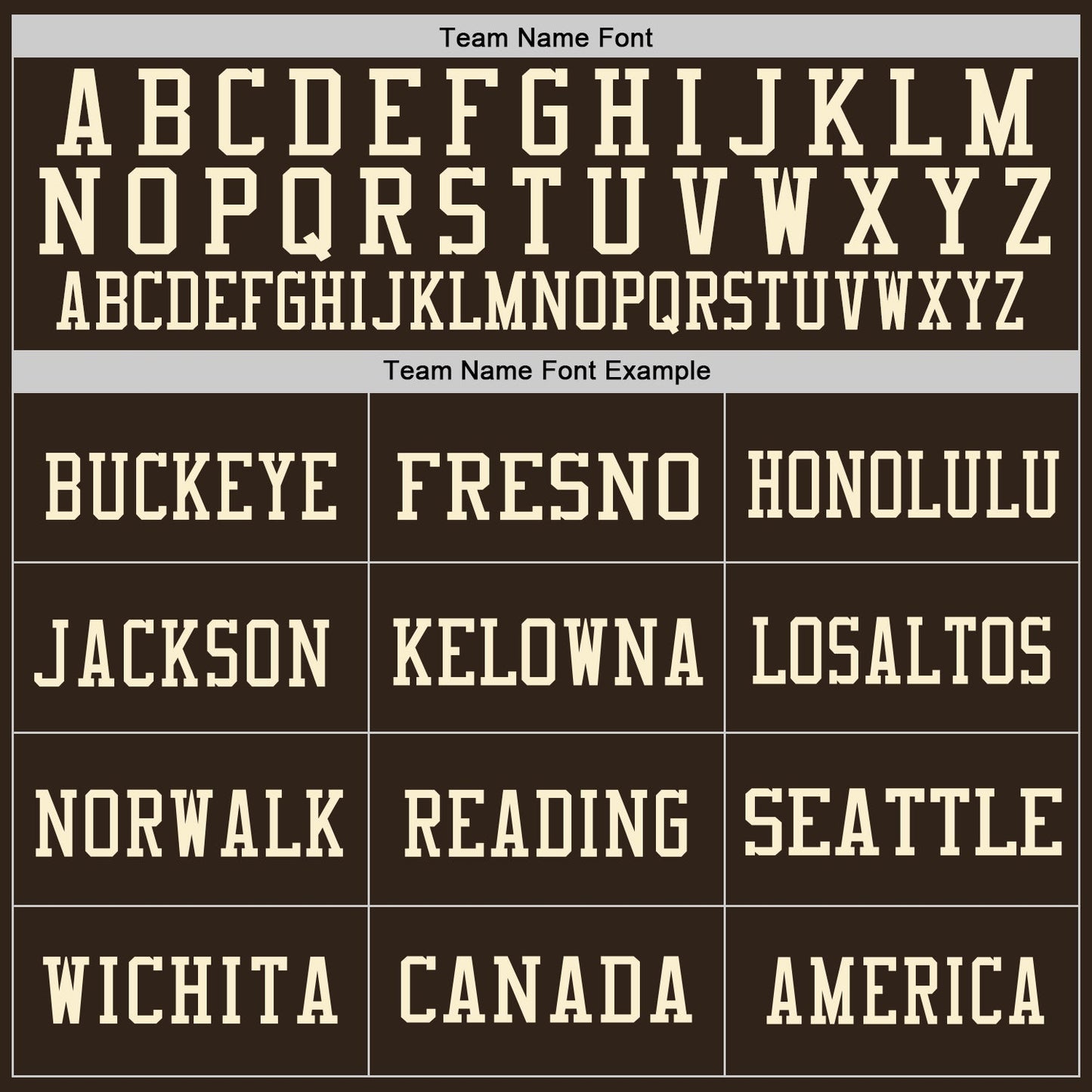 Custom Brown Gold-Cream Mesh Authentic Football Jersey Limited