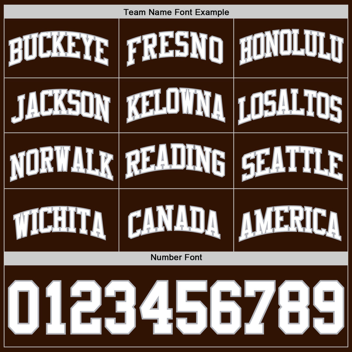 Custom Brown White-Gray Authentic Basketball Jersey Limited