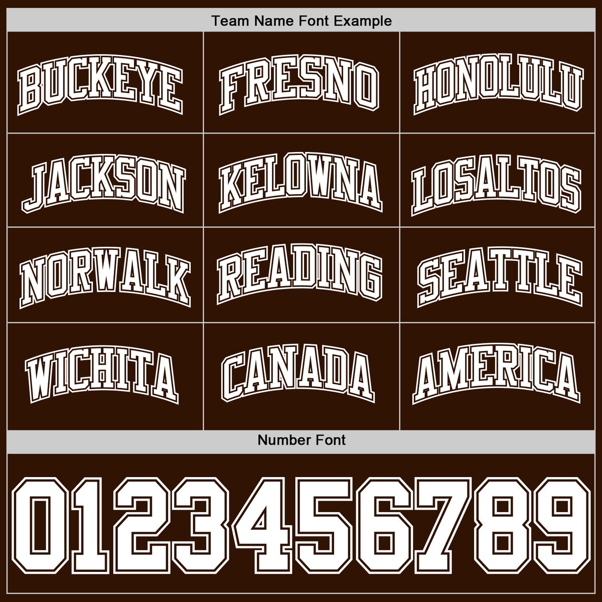 Custom Brown White Authentic Basketball Jersey Limited