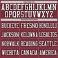 Custom Burgundy White-Black Mesh Authentic Football Jersey Limited