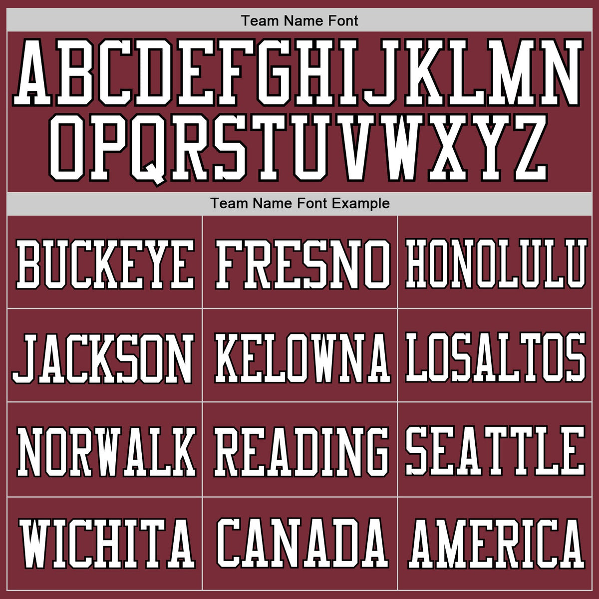 Custom Burgundy White-Black Mesh Authentic Football Jersey Limited