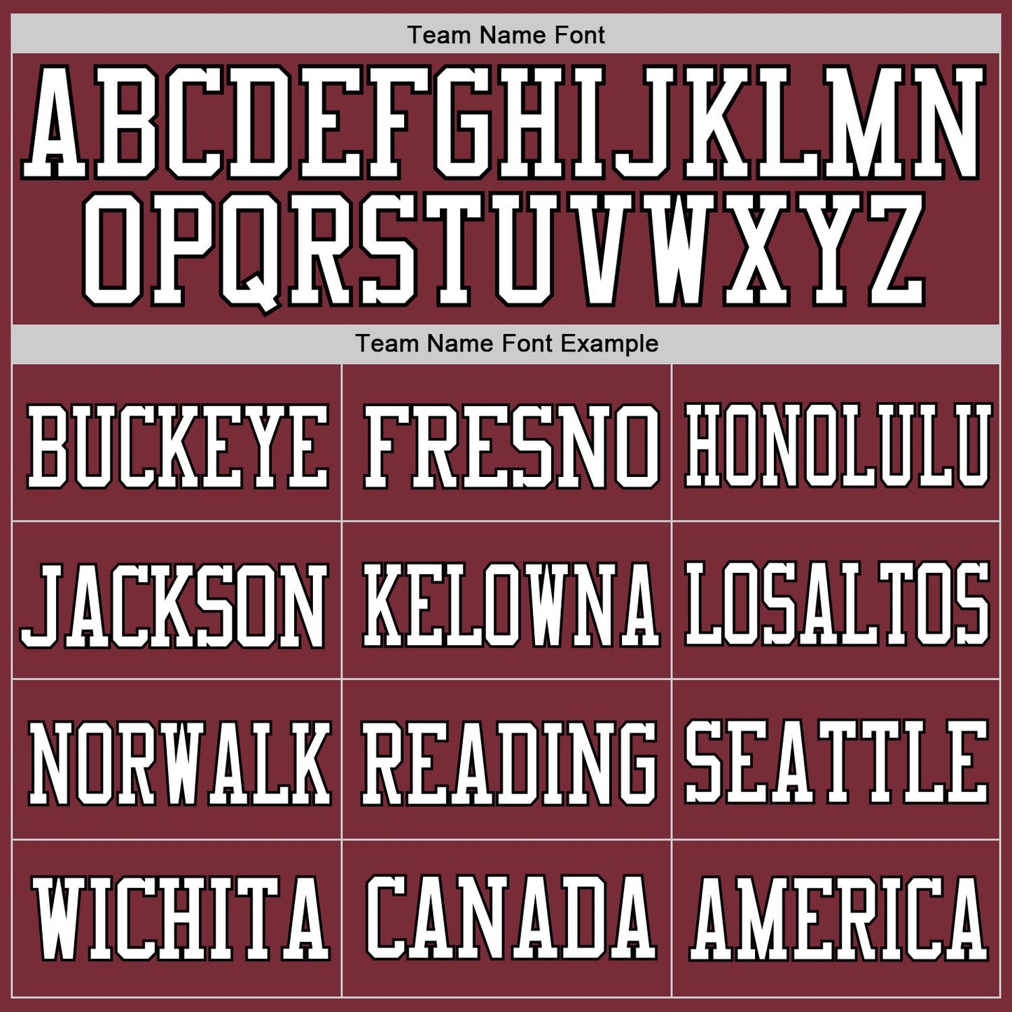 Custom Burgundy White-Black Mesh Authentic Football Jersey Limited