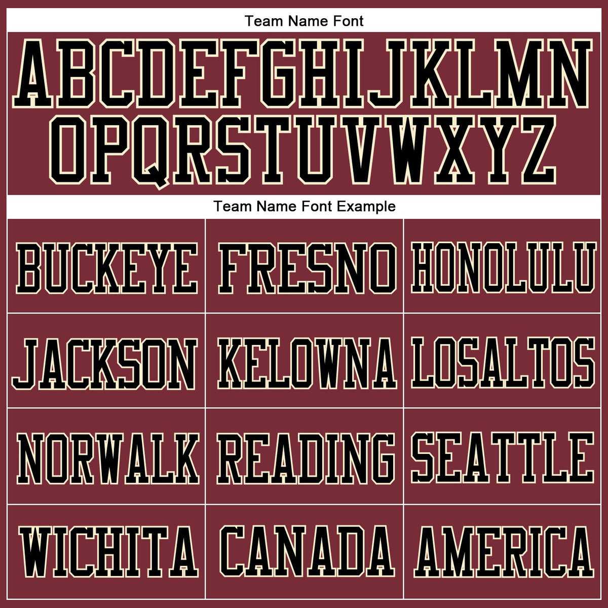 Custom Burgundy Black-Cream Mesh Authentic Football Jersey Limited