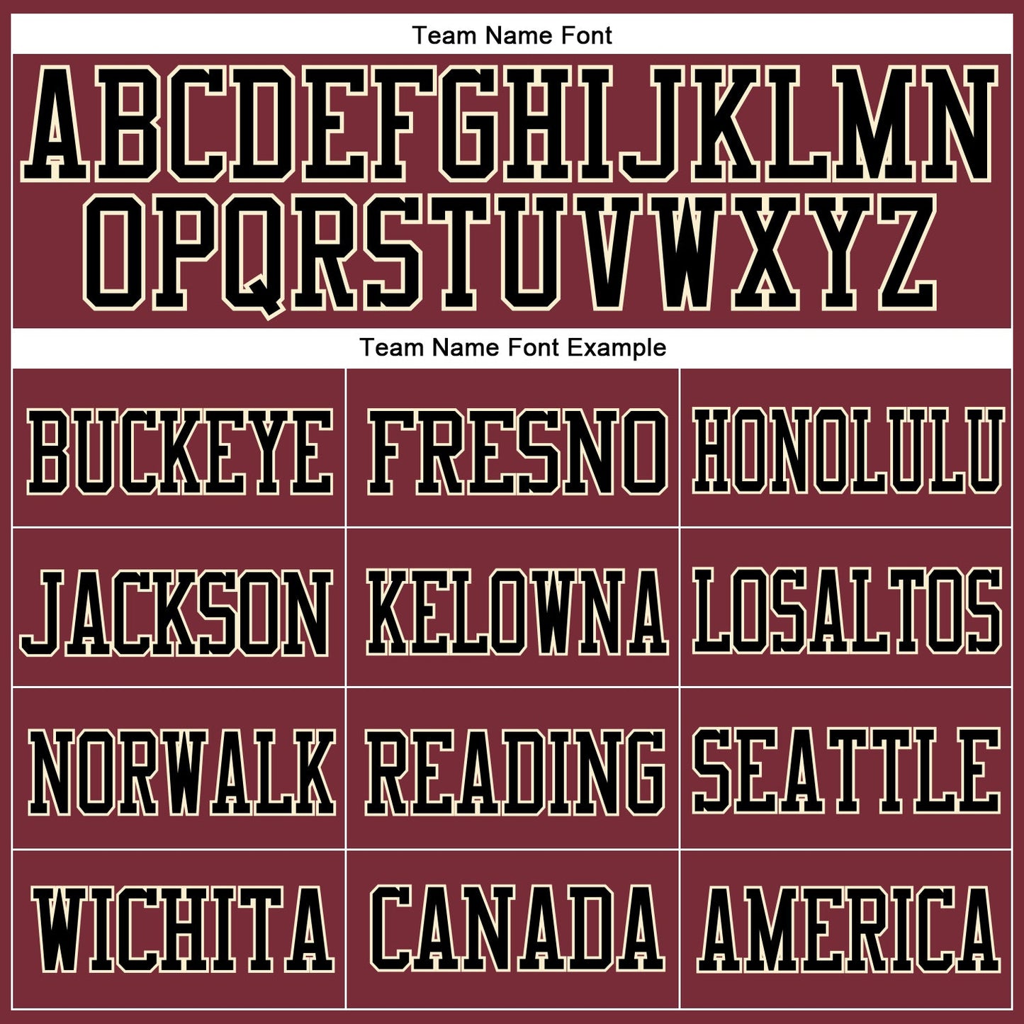 Custom Burgundy Black-Cream Mesh Authentic Football Jersey Limited