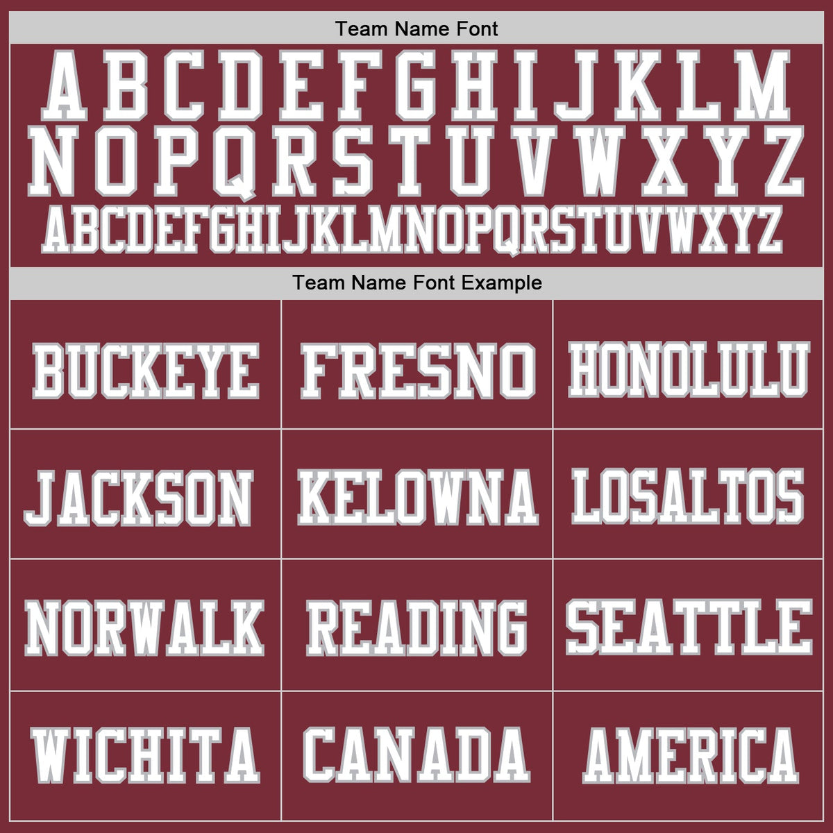 Custom Burgundy White-Gray Mesh Authentic Football Jersey Limited