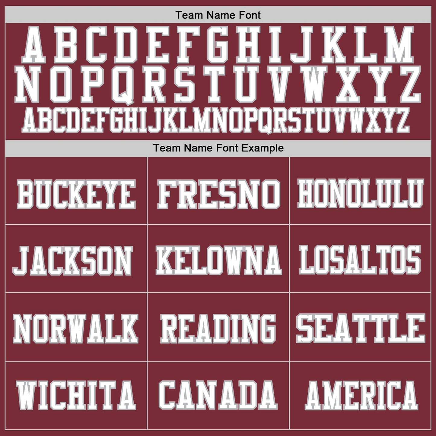 Custom Burgundy White-Gray Mesh Authentic Football Jersey Limited