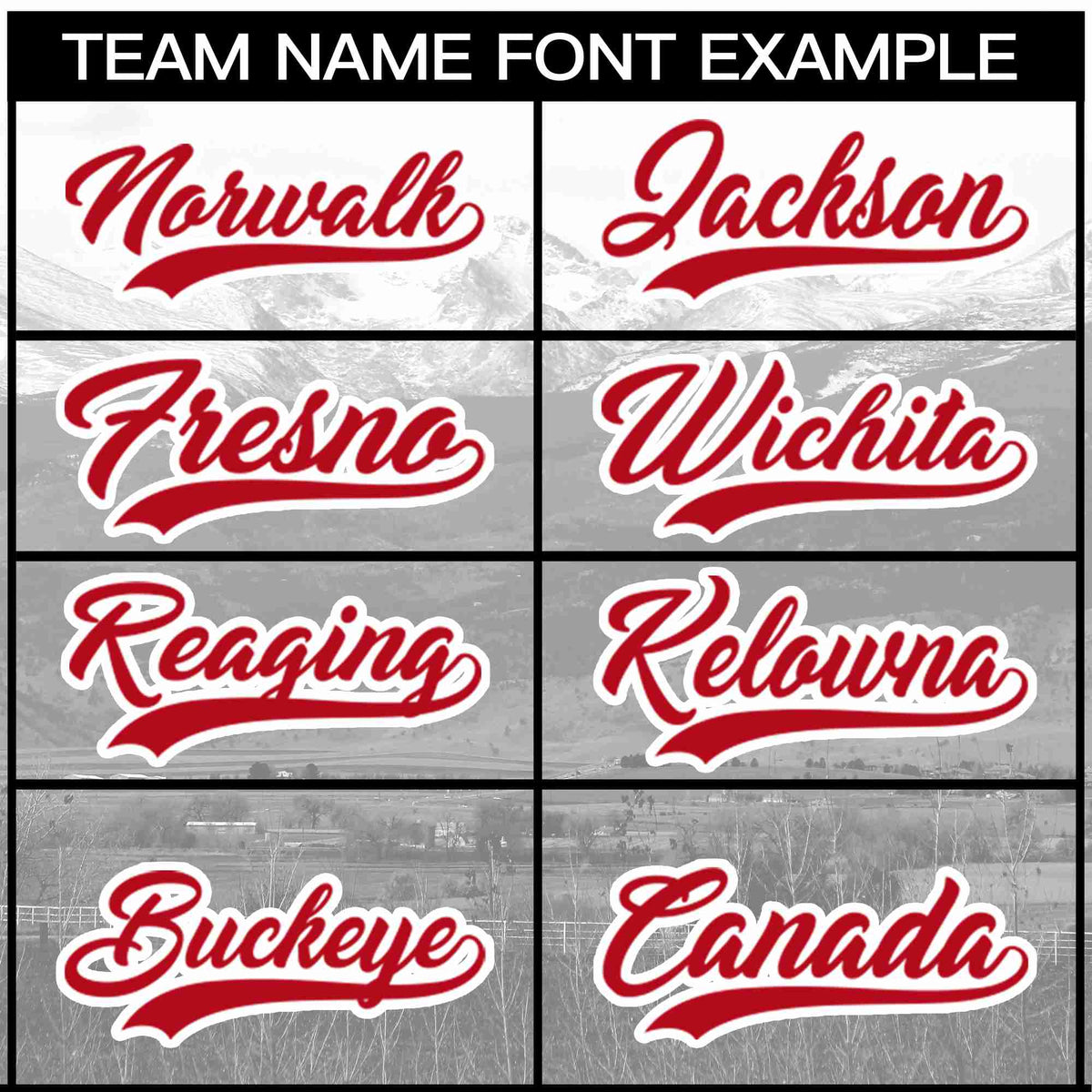 Custom White Red-White Philadelphia City Connect Baseball Jersey Limited