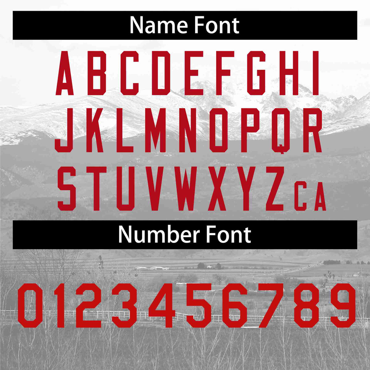 Custom White Red-White Philadelphia City Connect Baseball Jersey Limited