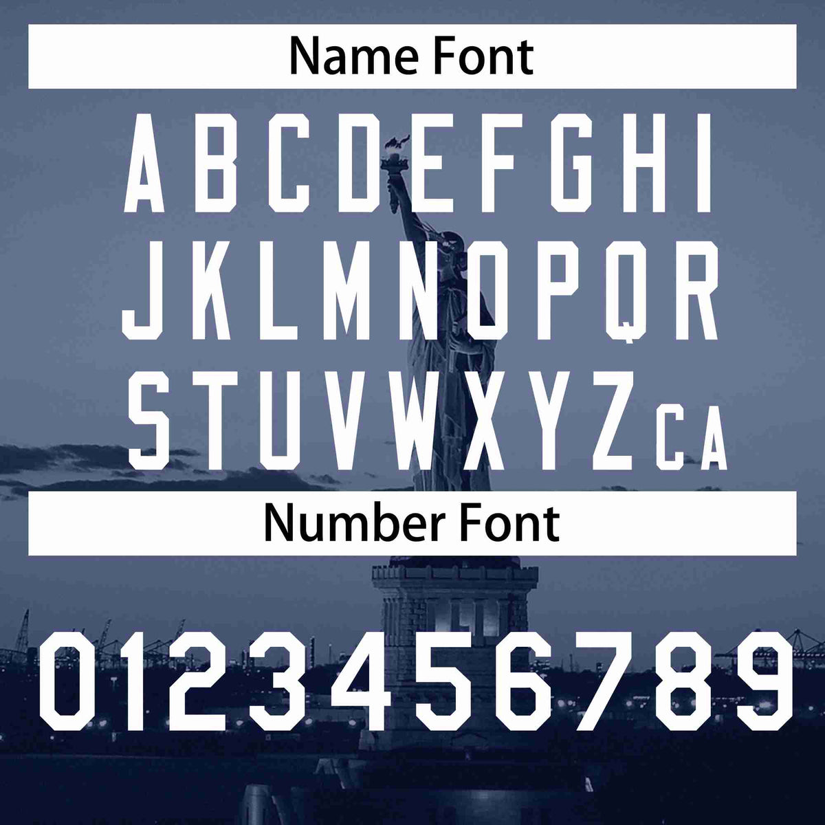 Custom Navy White-Navy New York City Connect Baseball Jersey Limited