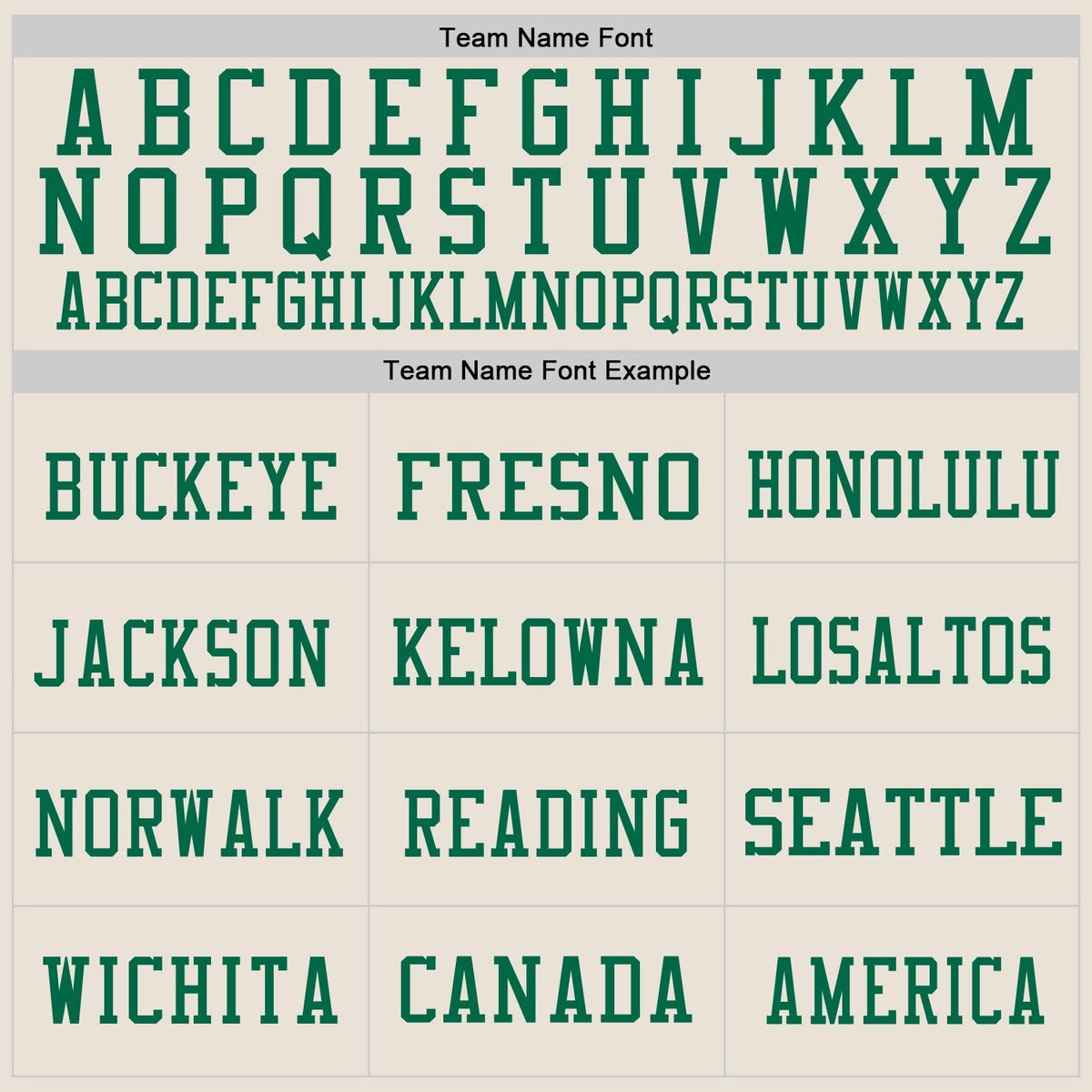 Custom Cream Pink-Kelly Green Mesh Authentic Football Jersey Limited