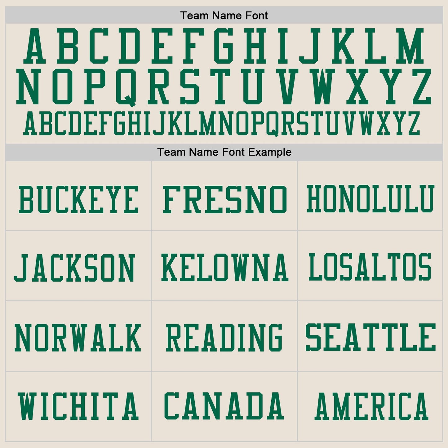 Custom Cream Pink-Kelly Green Mesh Authentic Football Jersey Limited