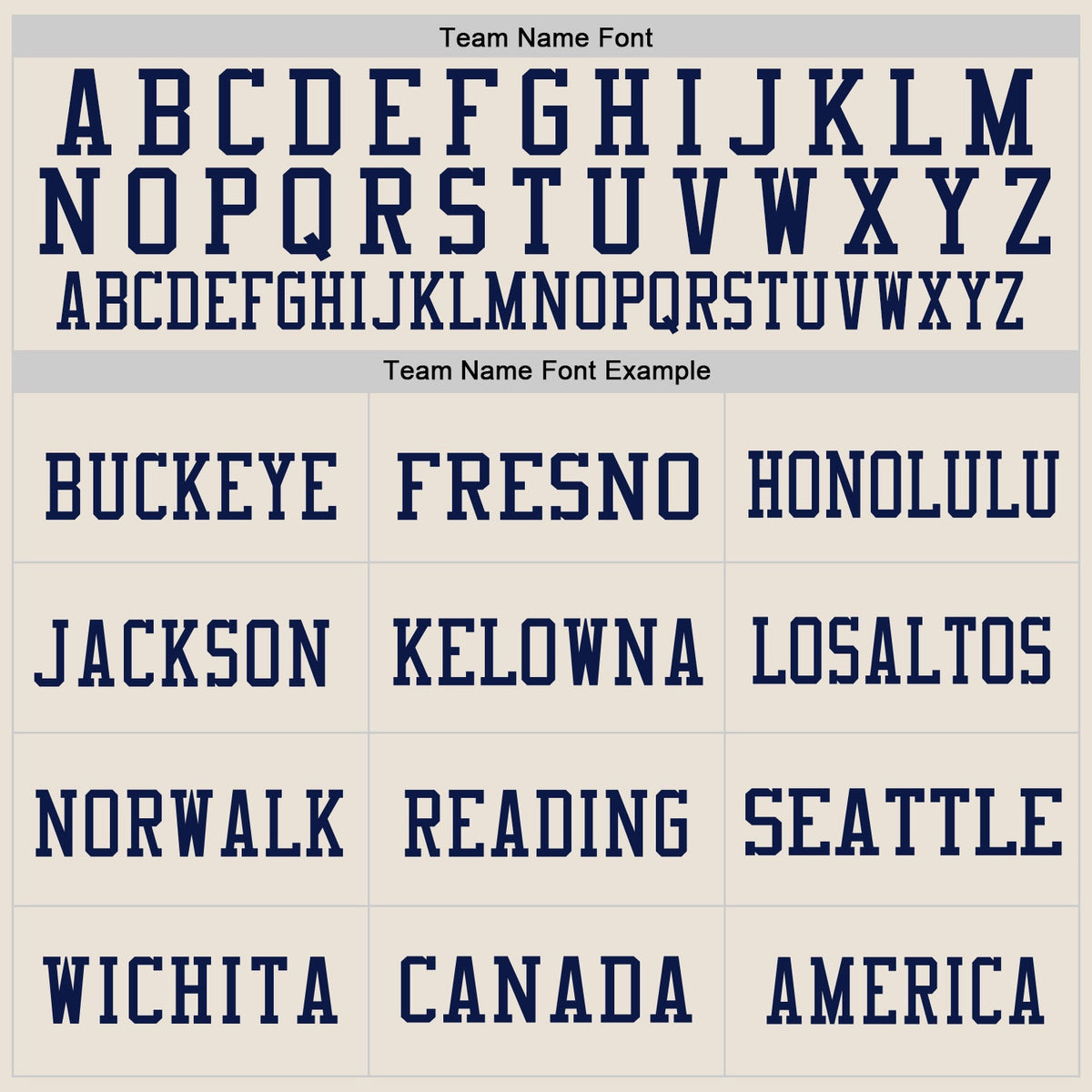 Custom Cream Kelly Green-Navy Mesh Authentic Football Jersey Limited