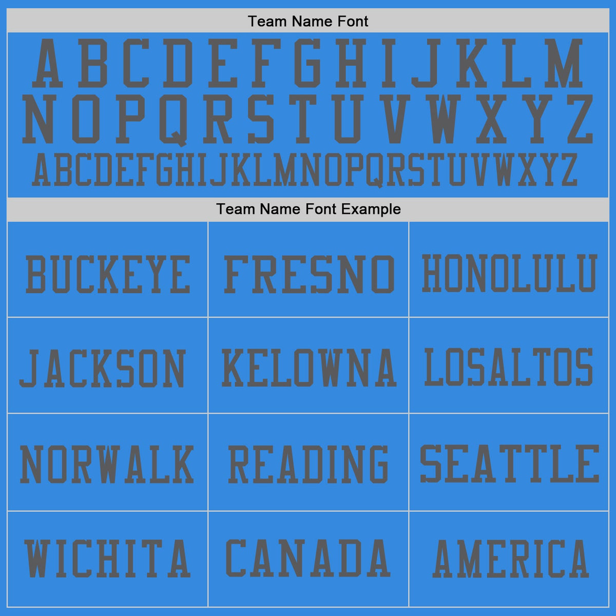 Custom Electric Blue Gray-Steel Gray Mesh Authentic Football Jersey Limited