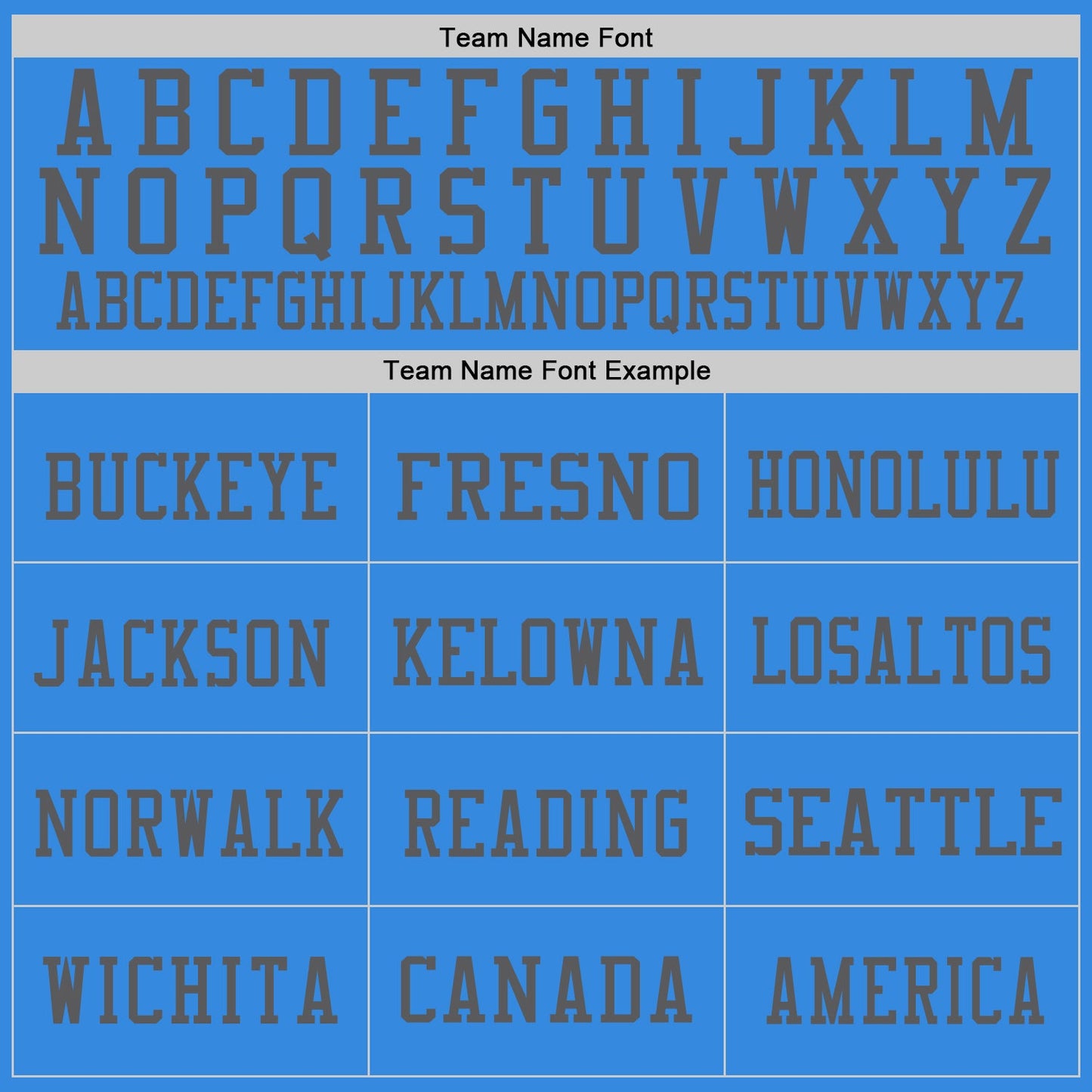 Custom Electric Blue Gray-Steel Gray Mesh Authentic Football Jersey Limited