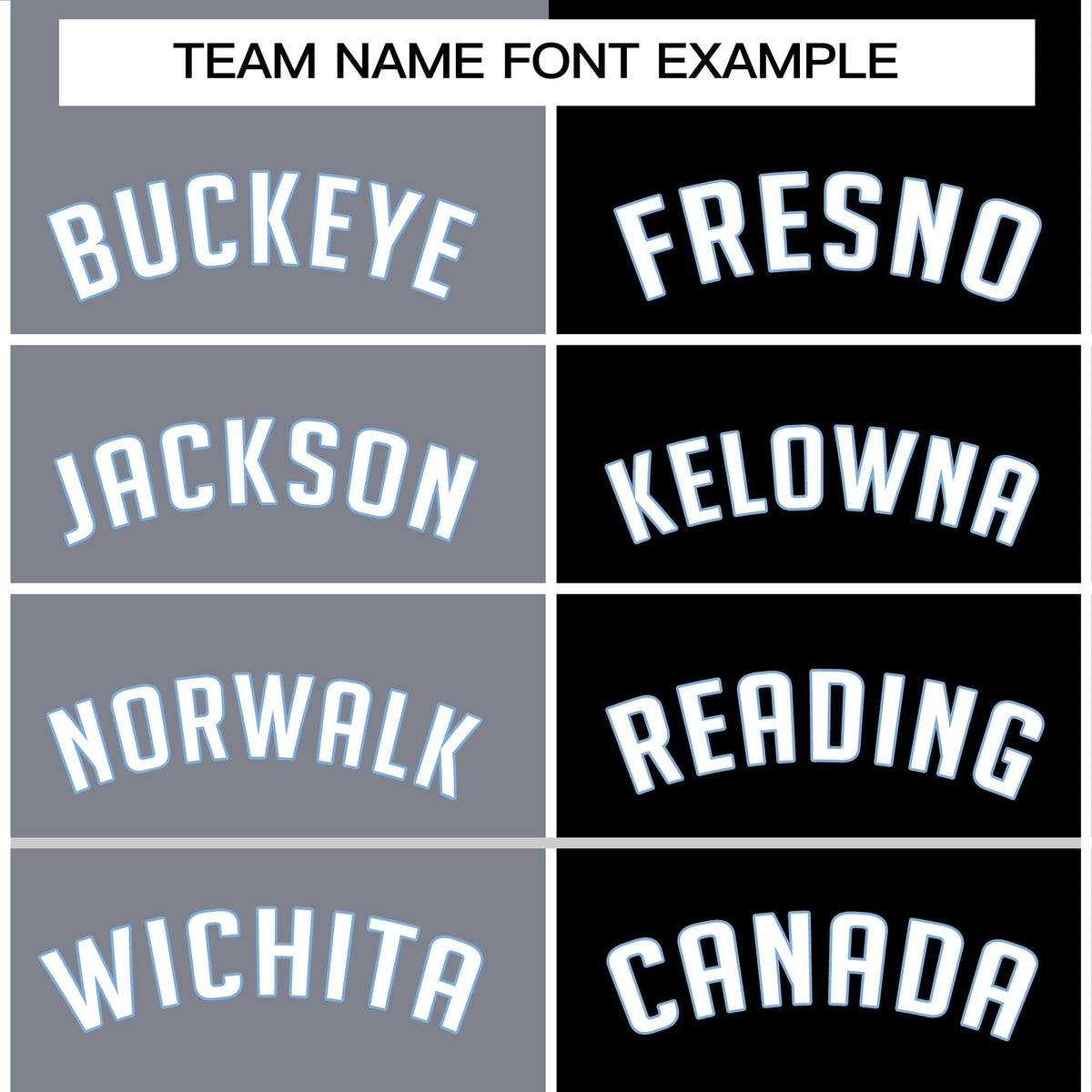 Custom Black White Split Fashion Tops Basketball Jersey Limited