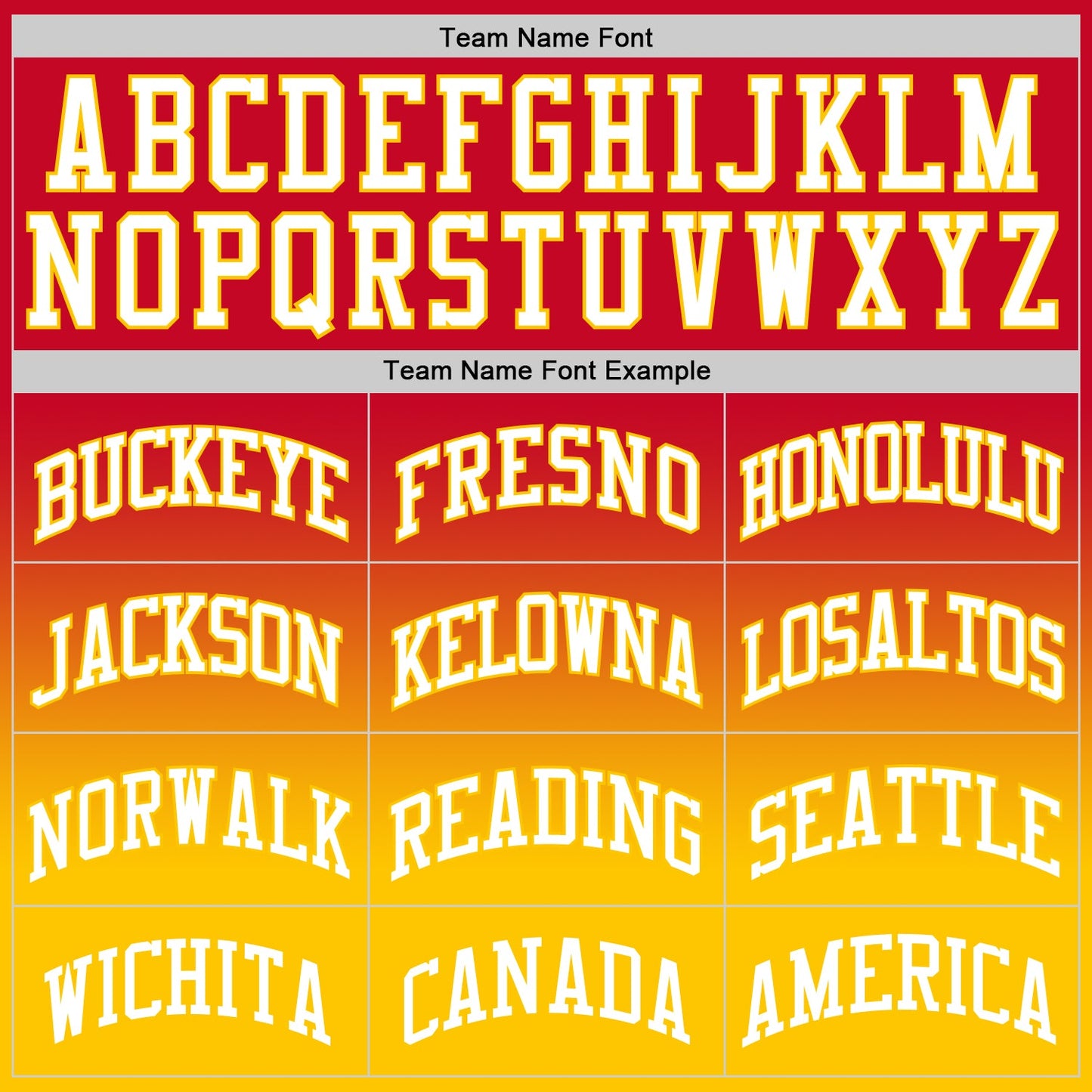 Custom Red White-Gold Authentic Fade Fashion Basketball Jersey Limited