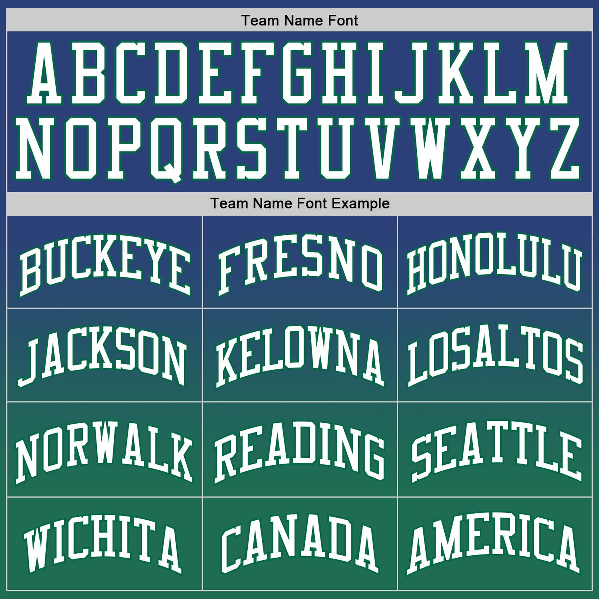 Custom Royal White-Kelly Green Authentic Fade Fashion Basketball Jersey Limited